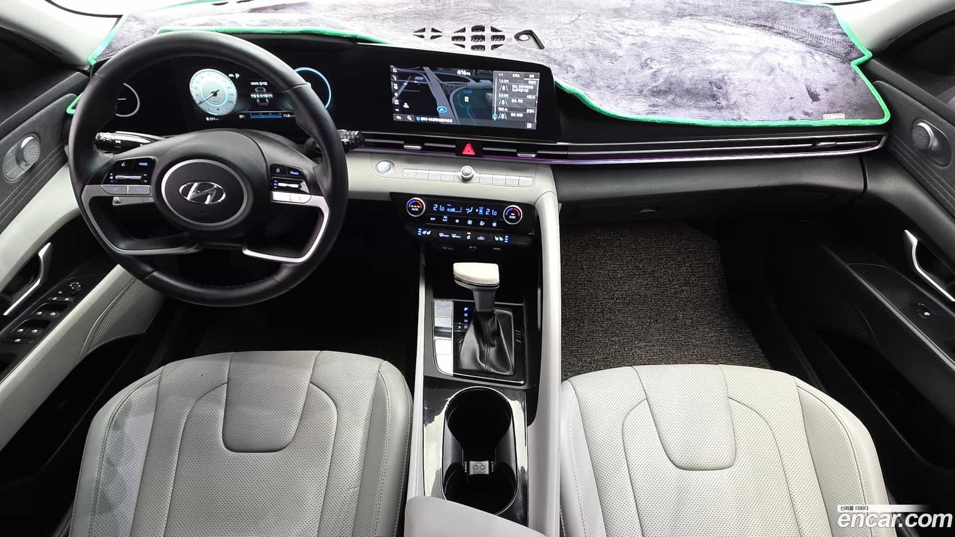 AVANTE Hyundai 2021.4-INNER-007