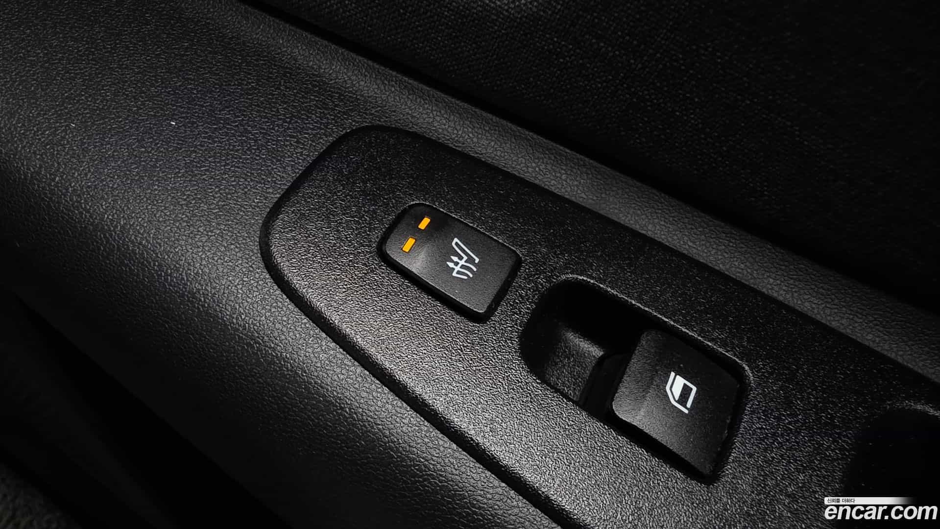 AVANTE Hyundai 2021.4-OPTION-023