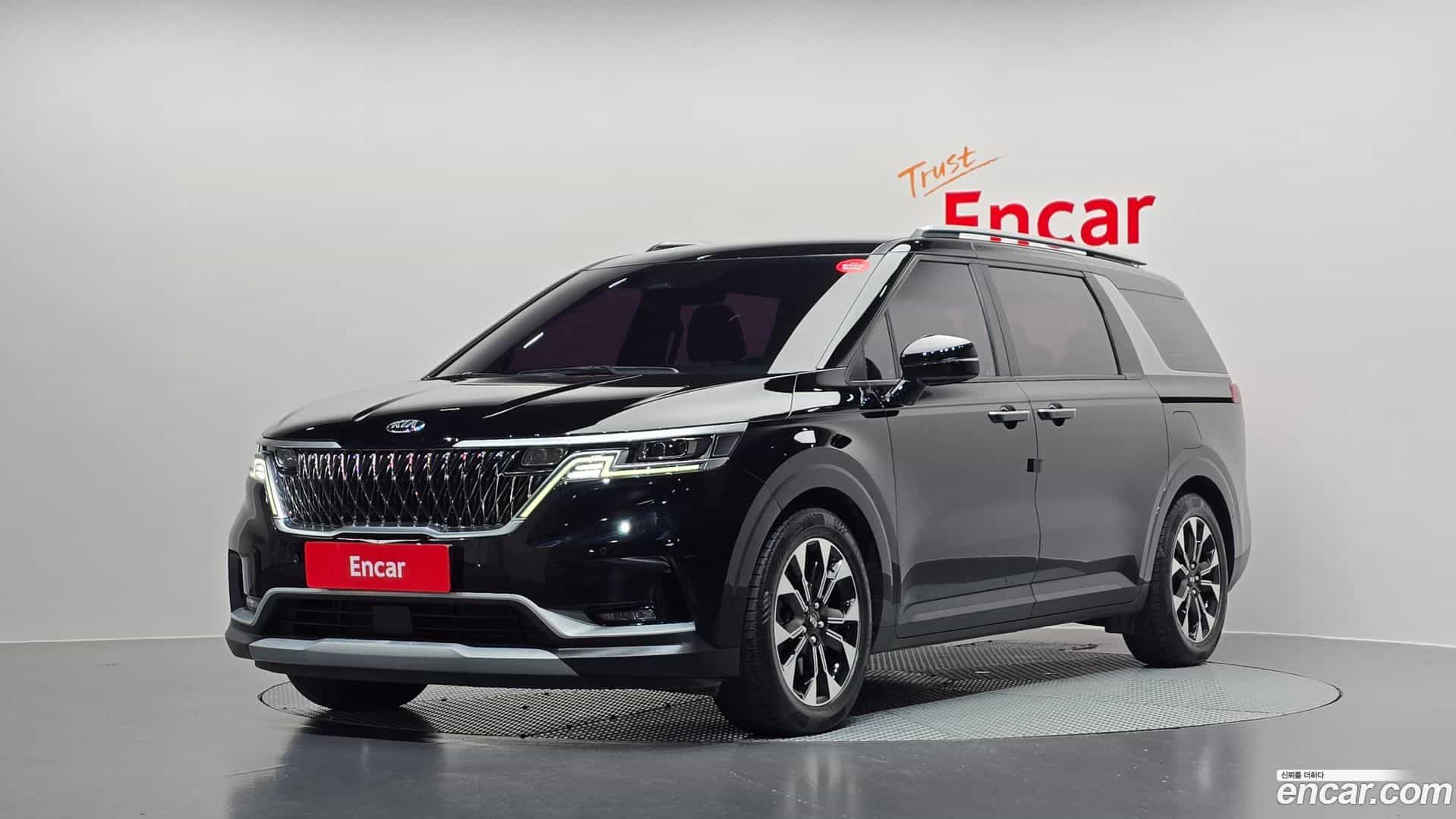 Canival Kia 2021.3-OUTER-001