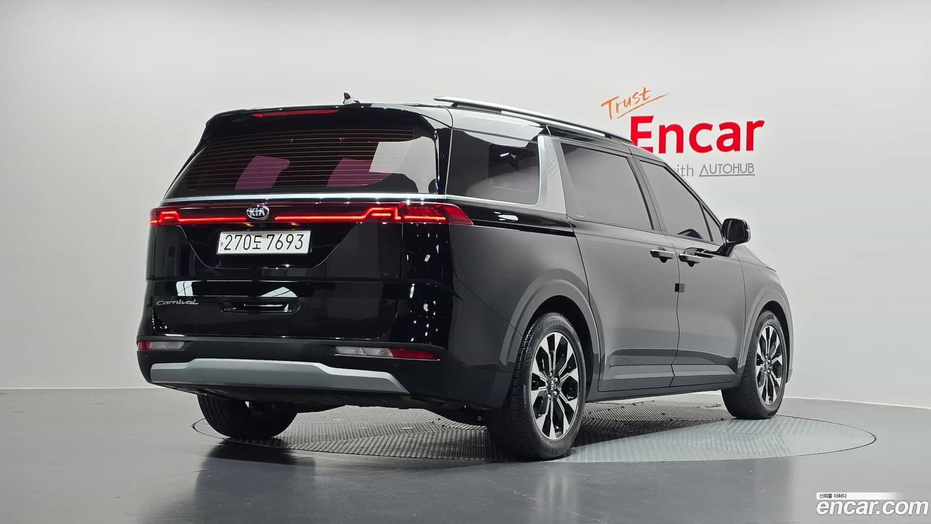 Canival Kia 2021.3-OUTER-002