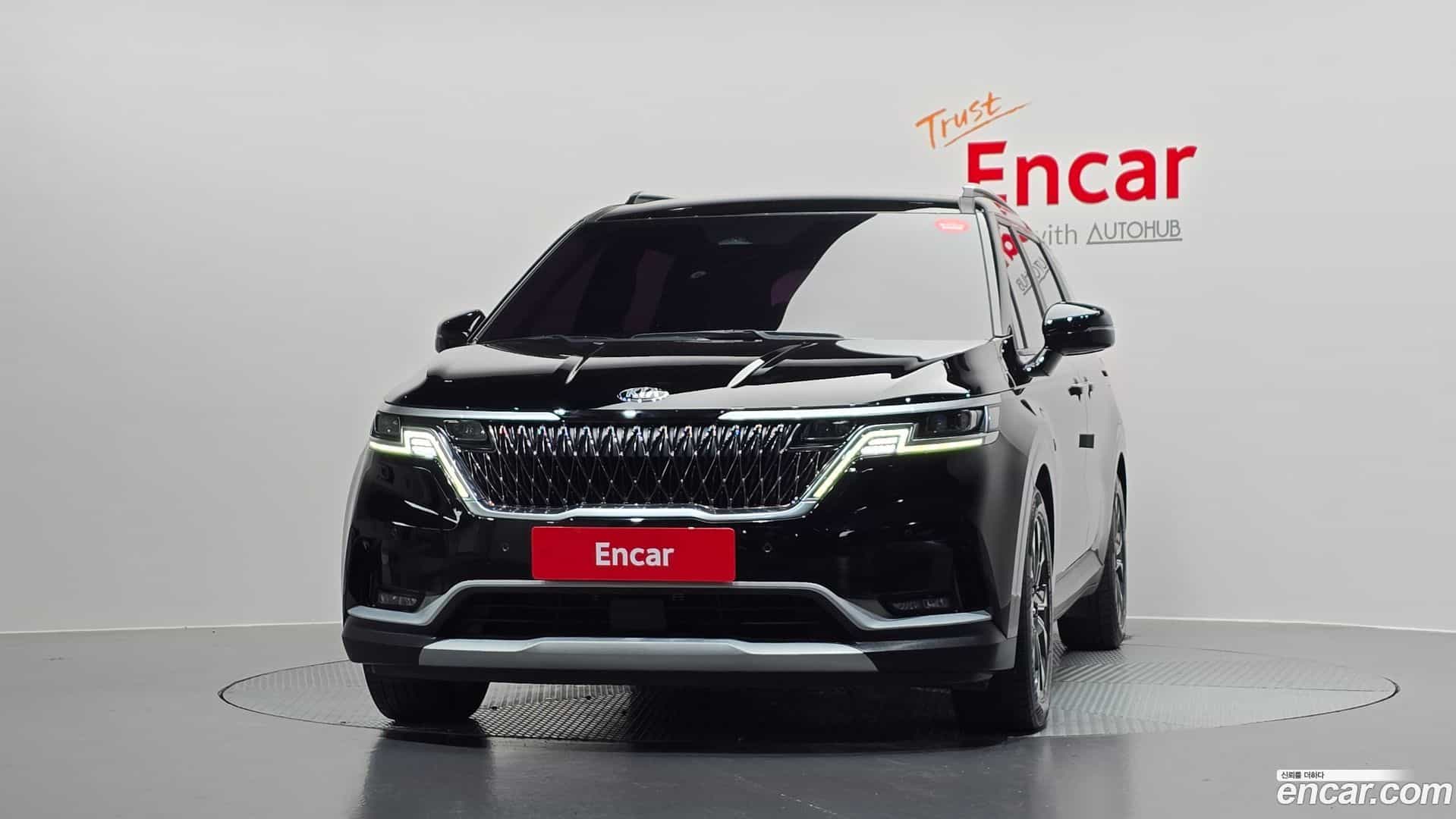 Canival Kia 2021.3-OUTER-003