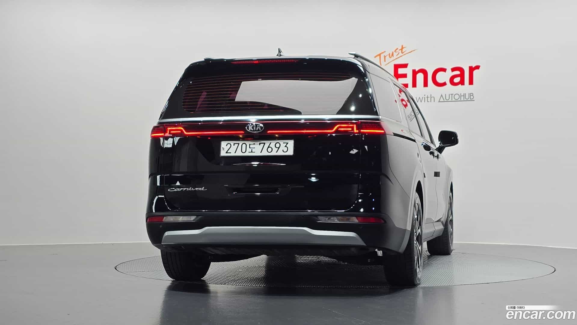 Canival Kia 2021.3-OUTER-004