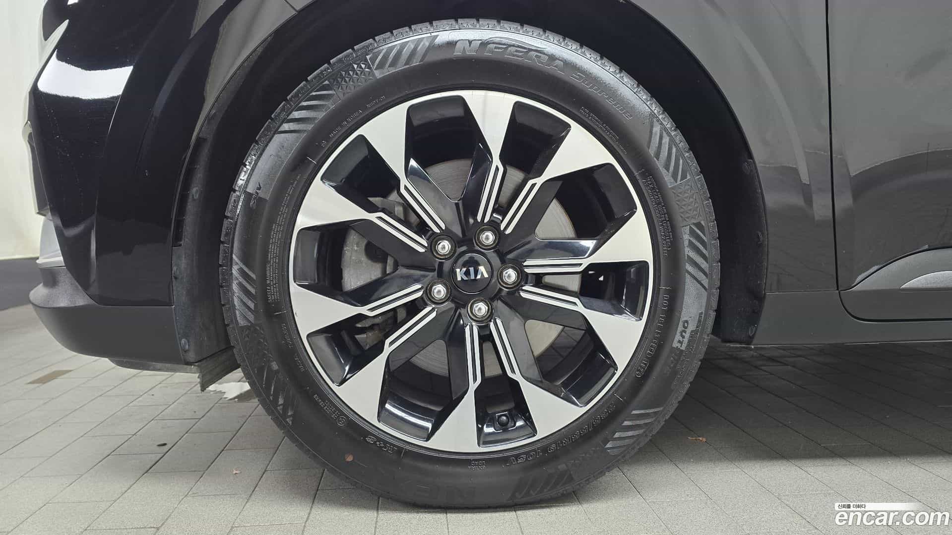 Canival Kia 2021.3-OUTER-005