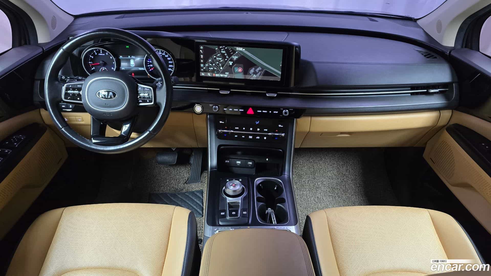 Canival Kia 2021.3-INNER-007
