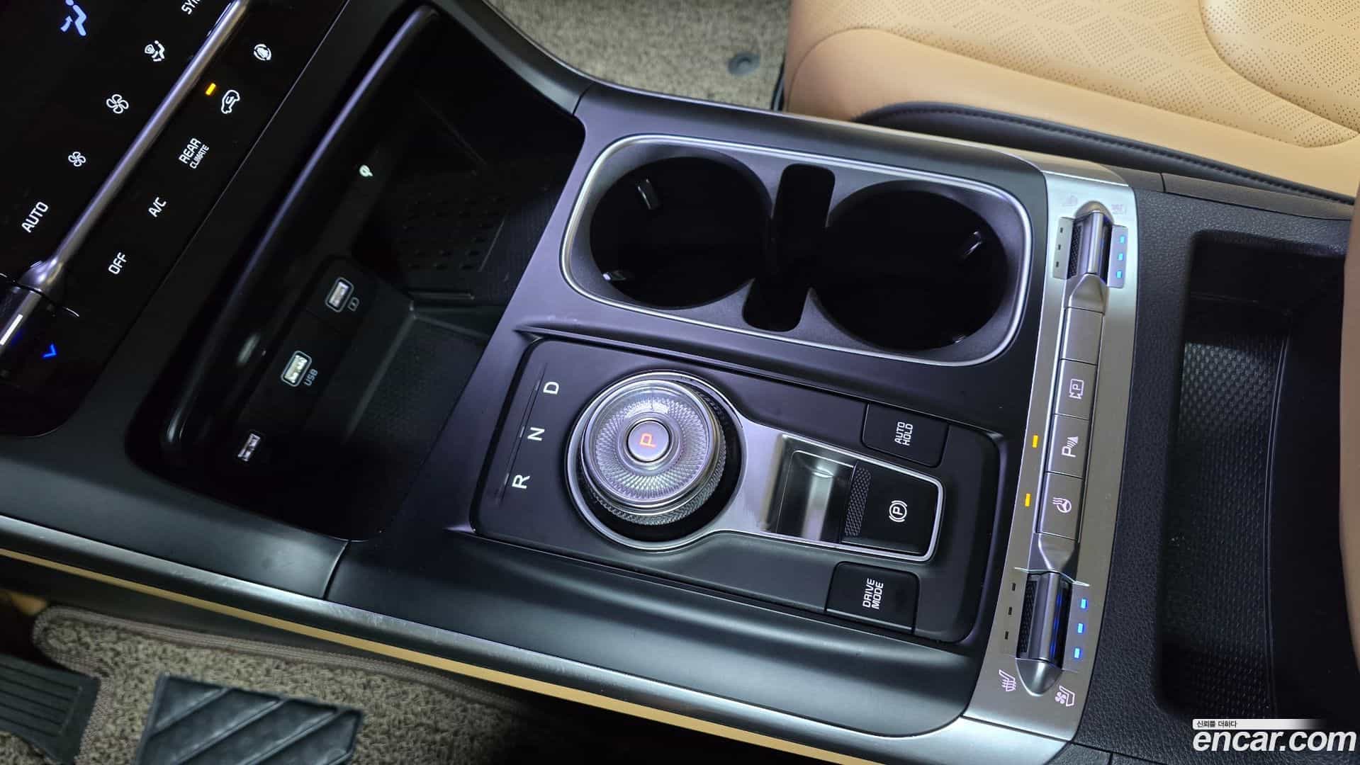 Canival Kia 2021.3-INNER-009