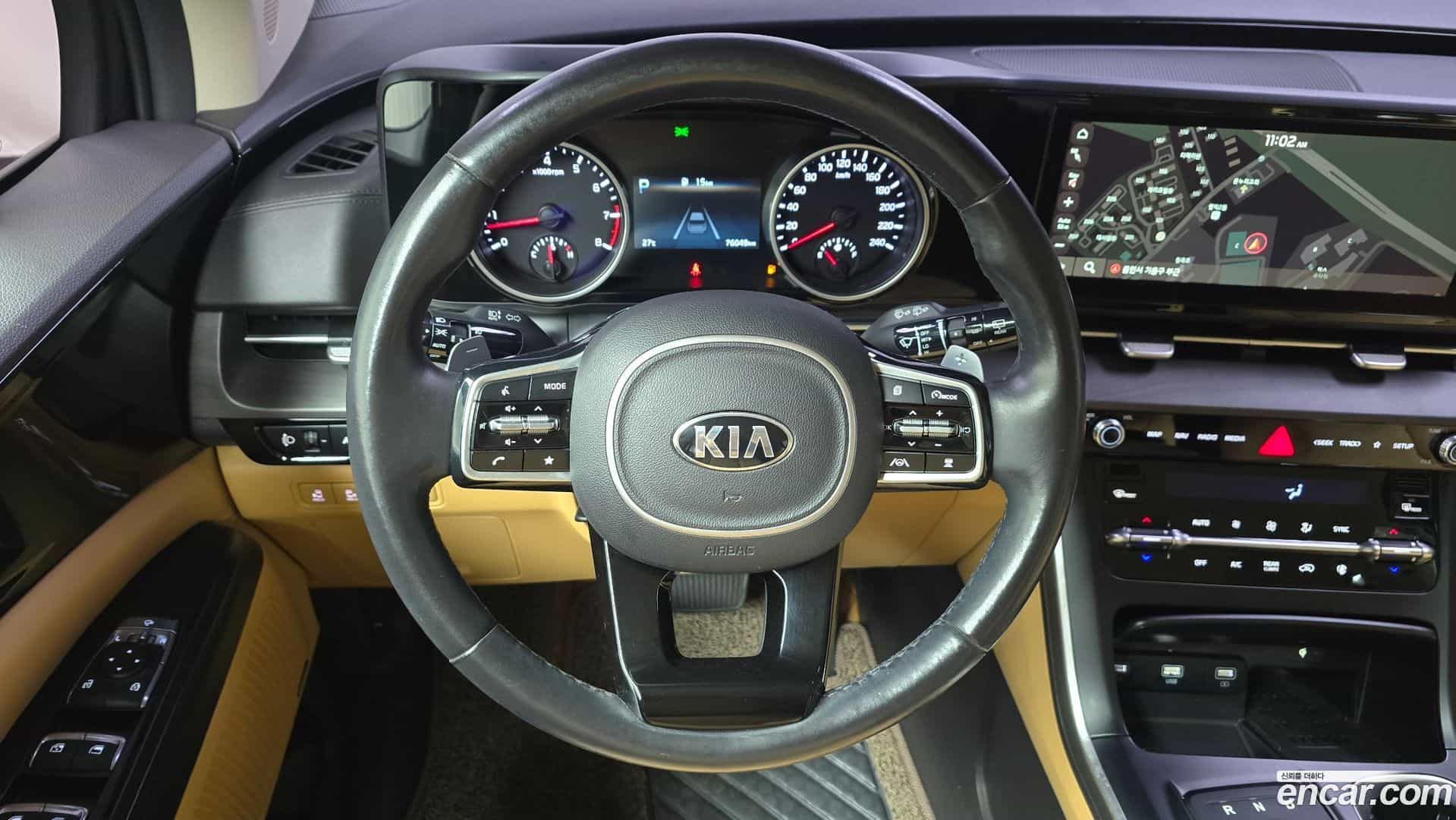 Canival Kia 2021.3-OPTION-017