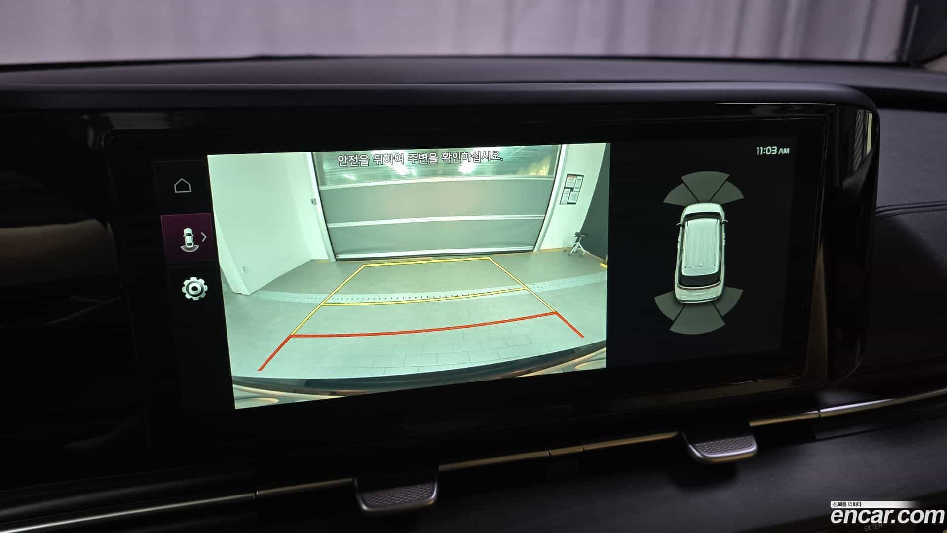 Canival Kia 2021.3-OPTION-019
