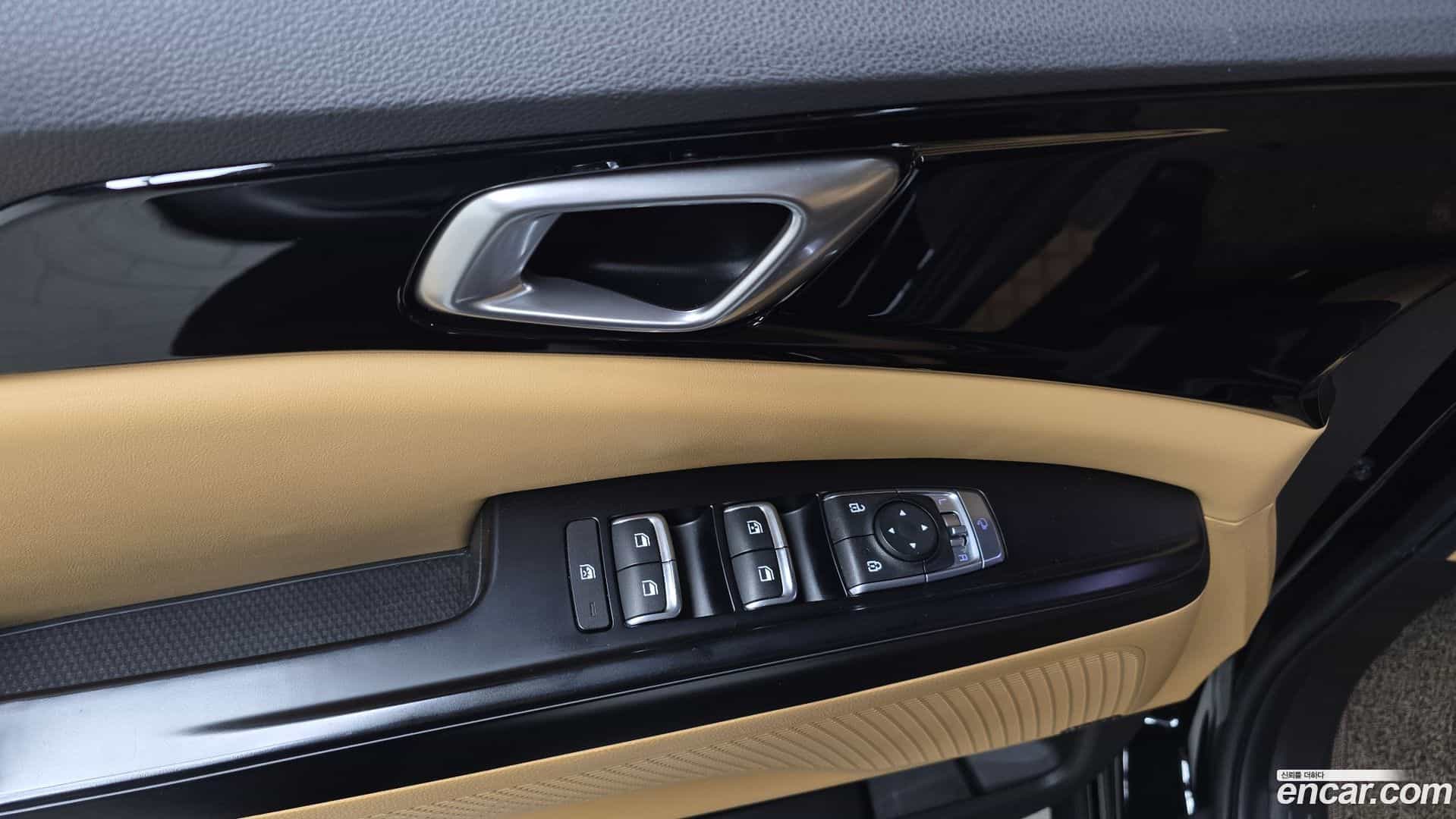 Canival Kia 2021.3-OPTION-023