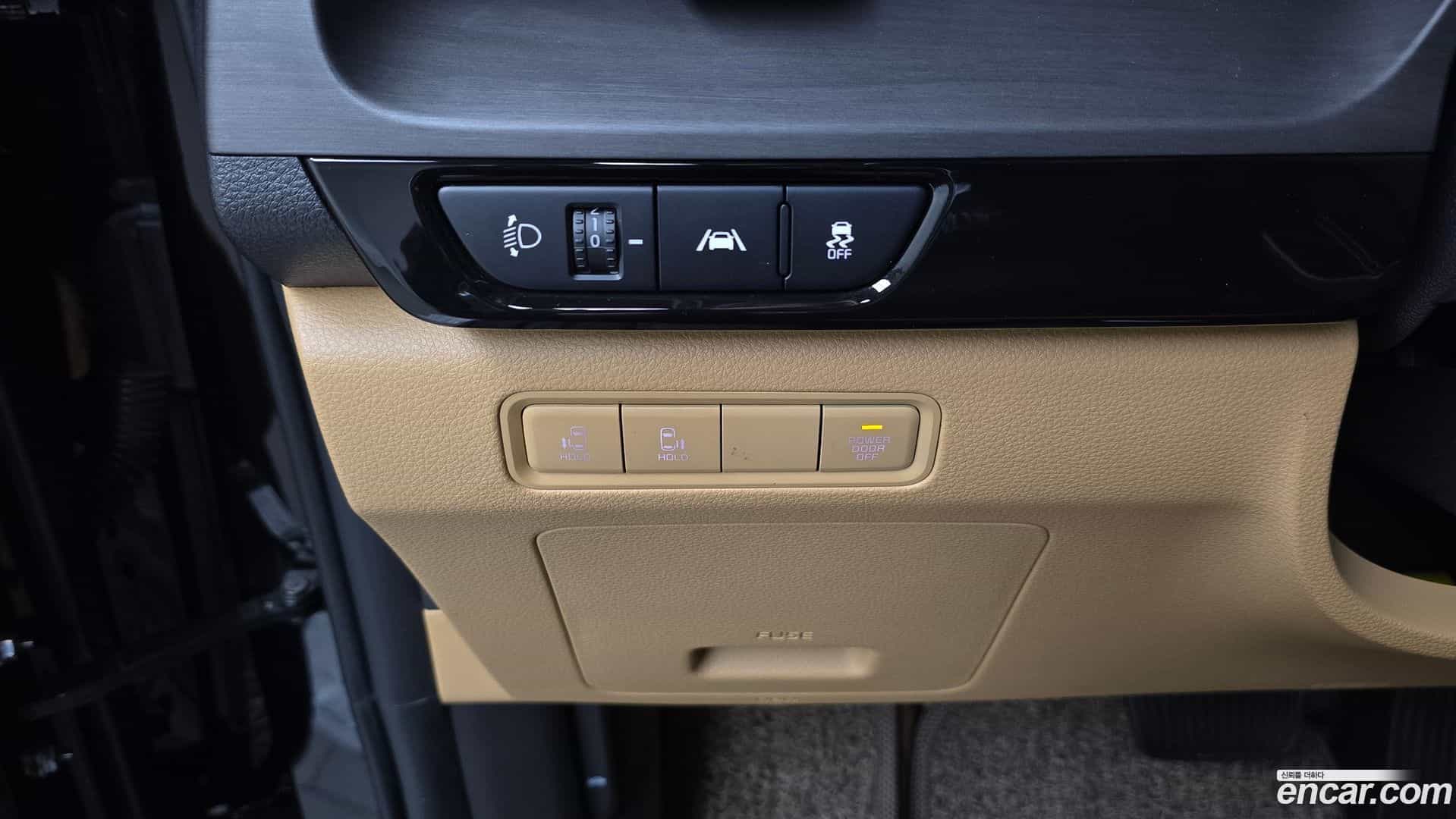 Canival Kia 2021.3-OPTION-024