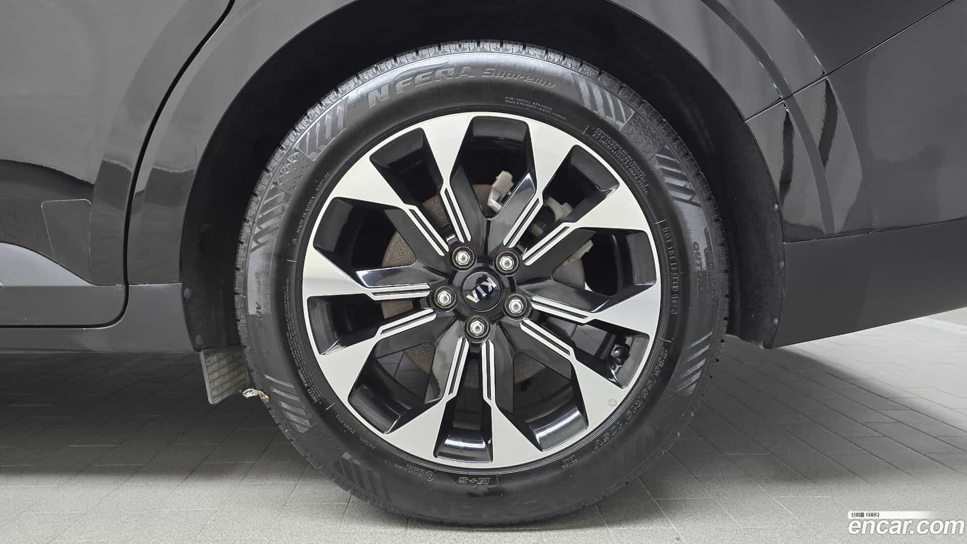 Canival Kia 2021.3-OUTER-031