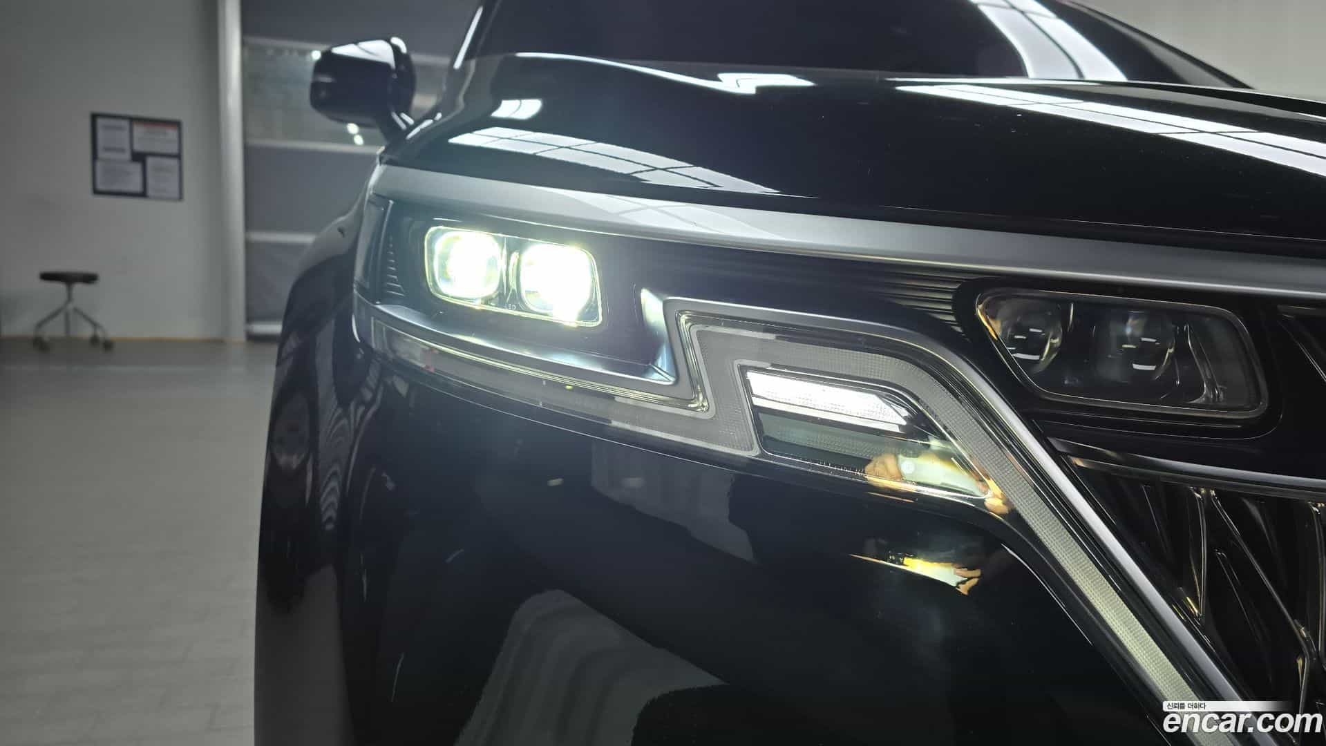 Canival Kia 2021.3-OUTER-032