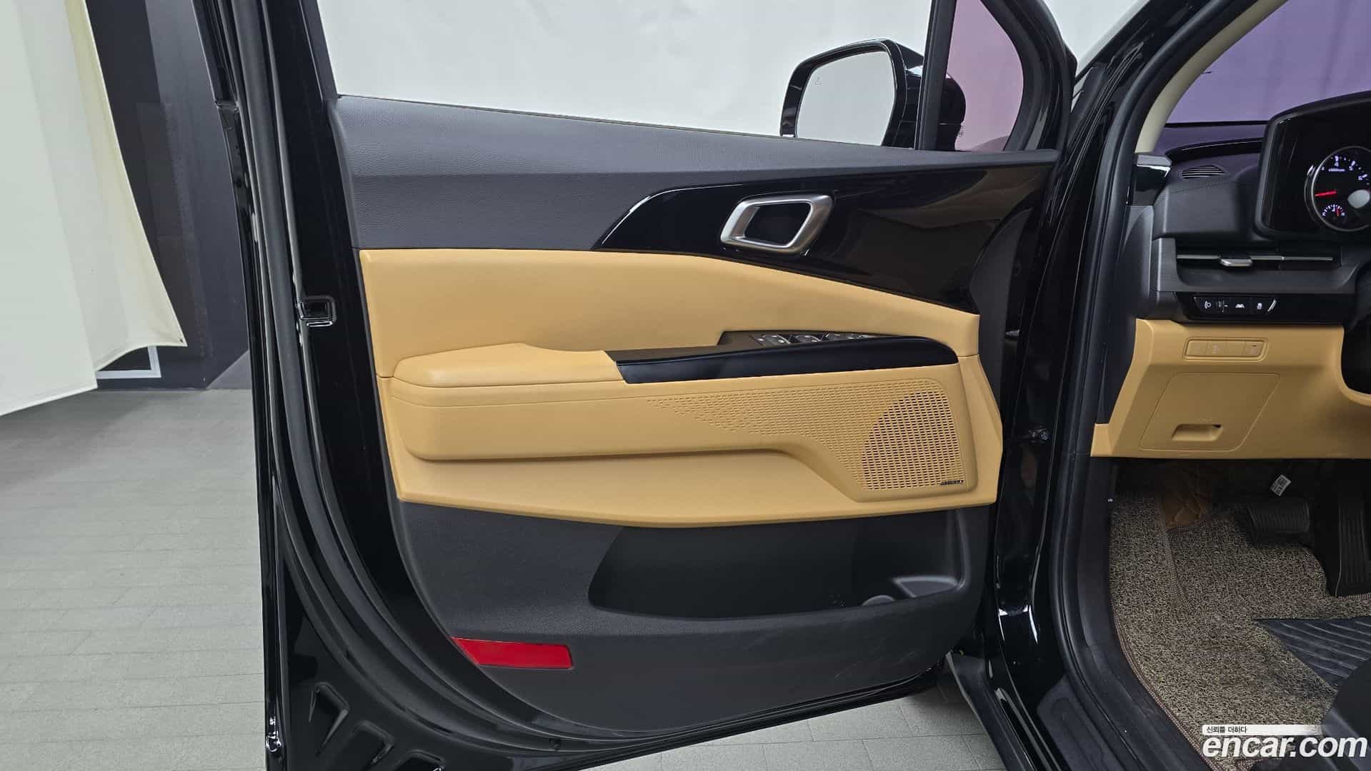Canival Kia 2021.3-INNER-034