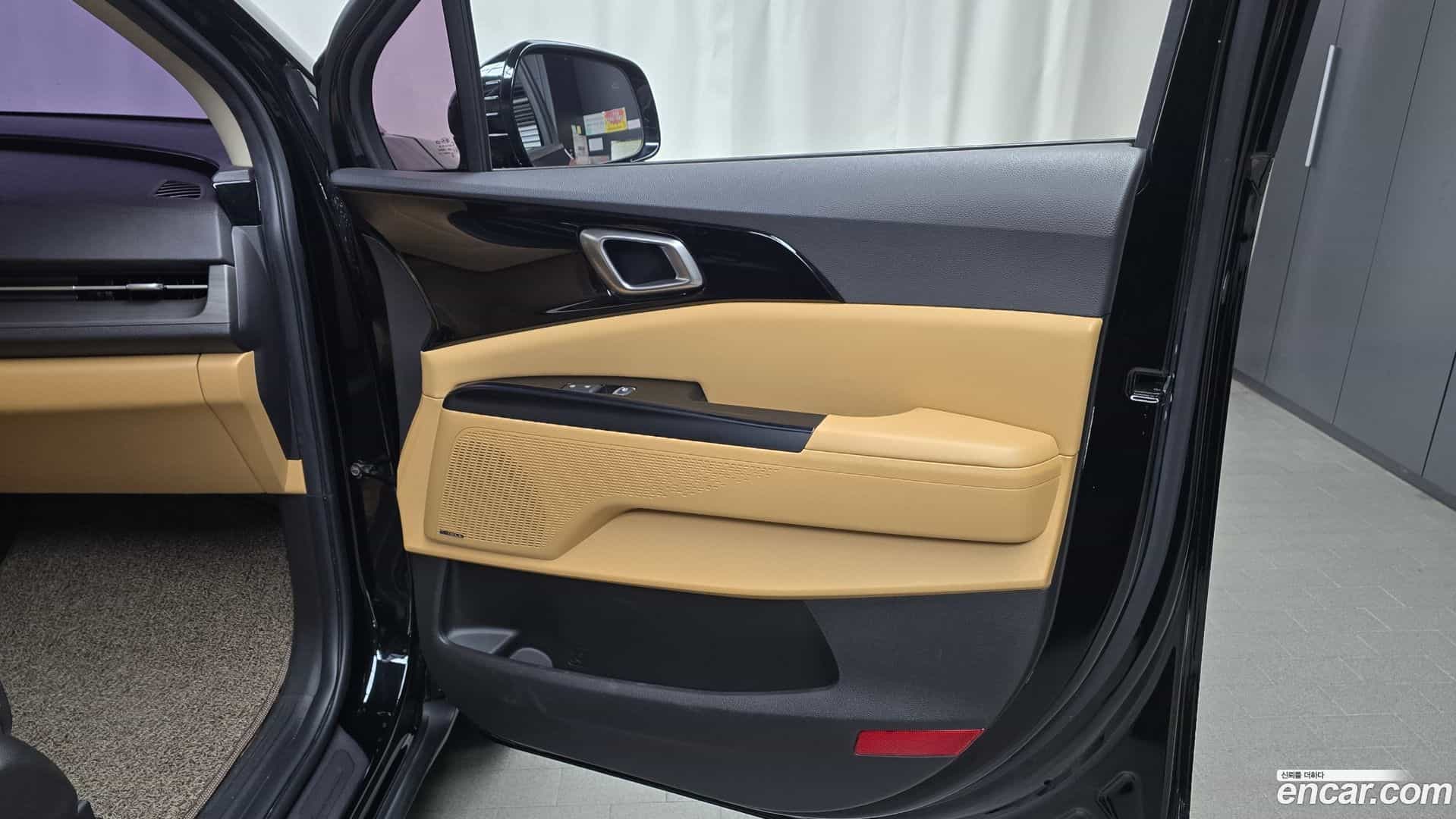 Canival Kia 2021.3-INNER-035
