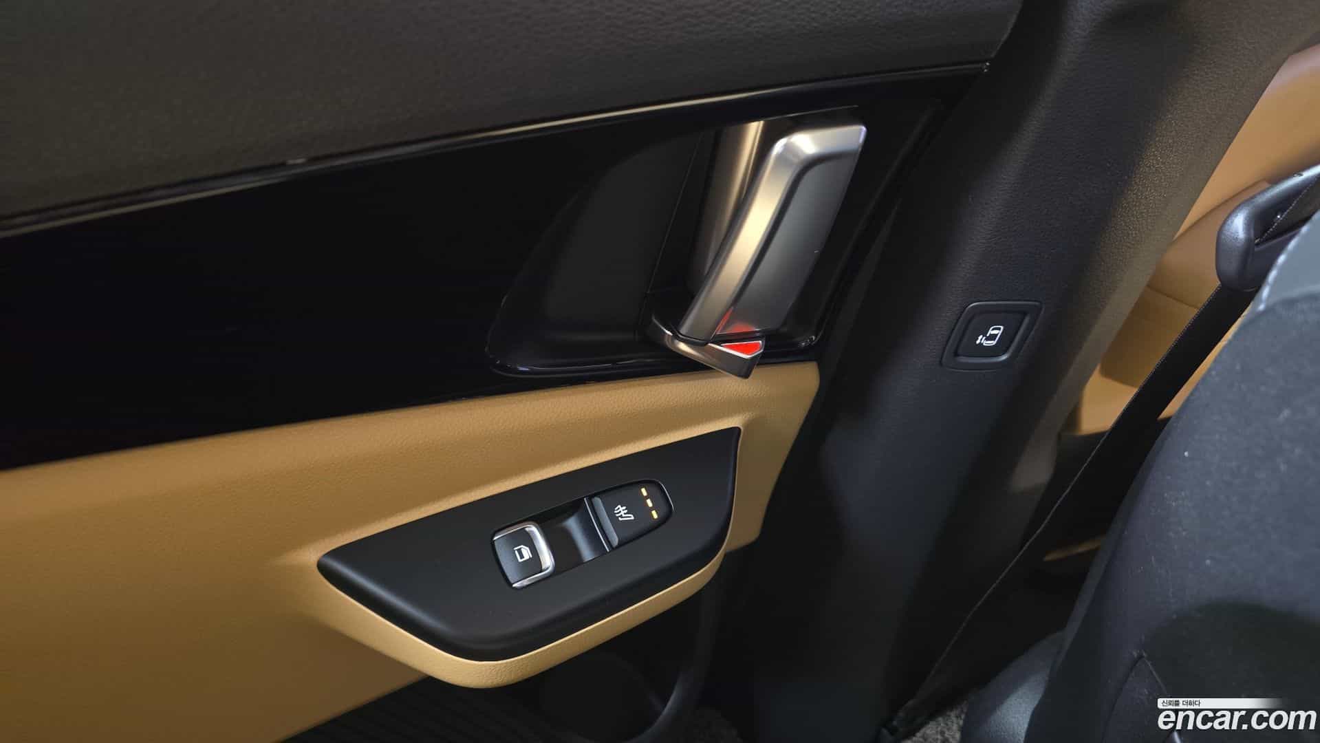 Canival Kia 2021.3-OPTION-041