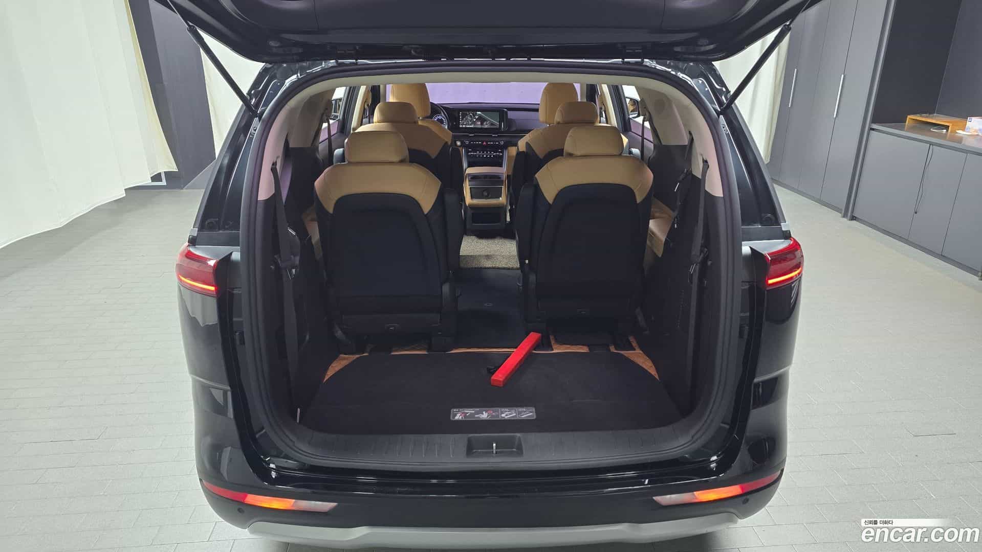 Canival Kia 2021.3-OPTION-042