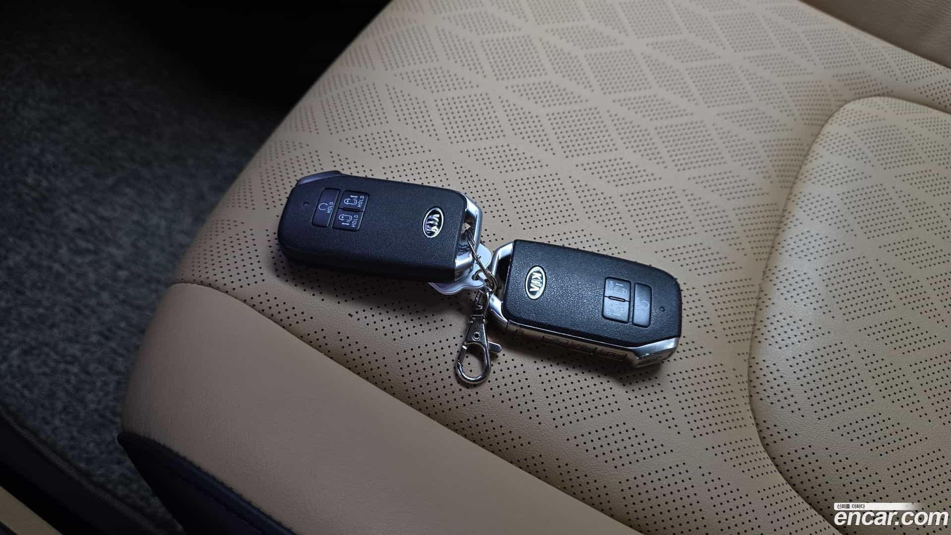 Canival Kia 2021.3-OPTION-043