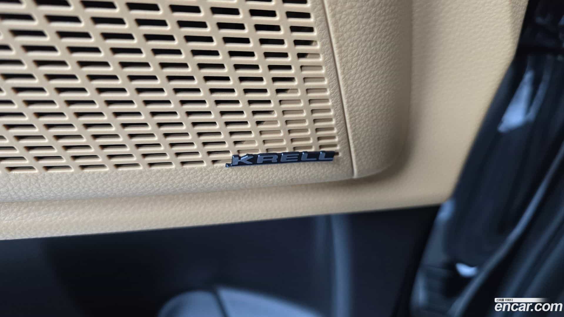 Canival Kia 2021.3-OPTION-045