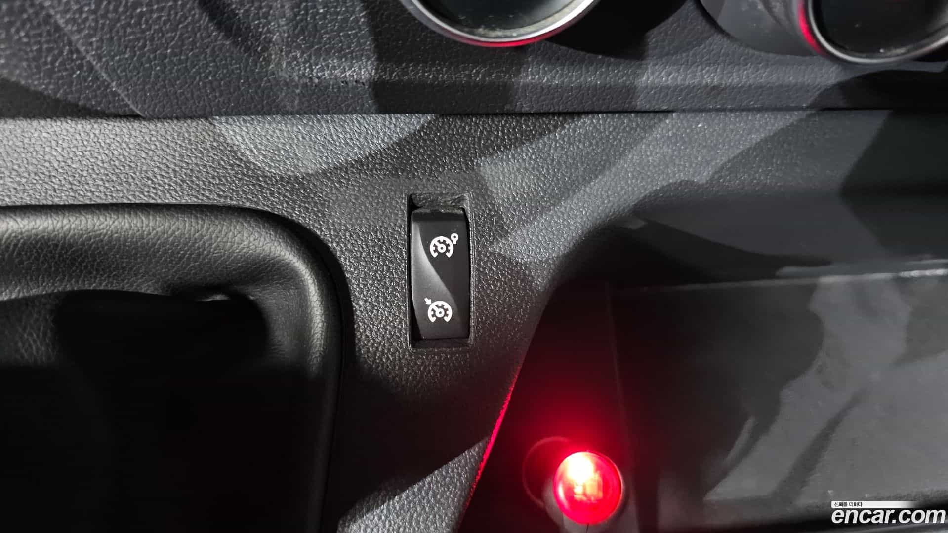 Master Renault Korea 2021.0-OPTION-023
