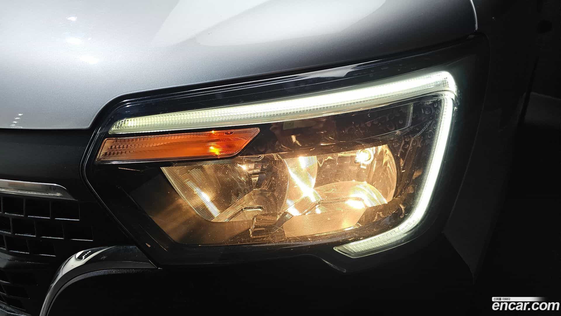 Master Renault Korea 2021.0-OUTER-032