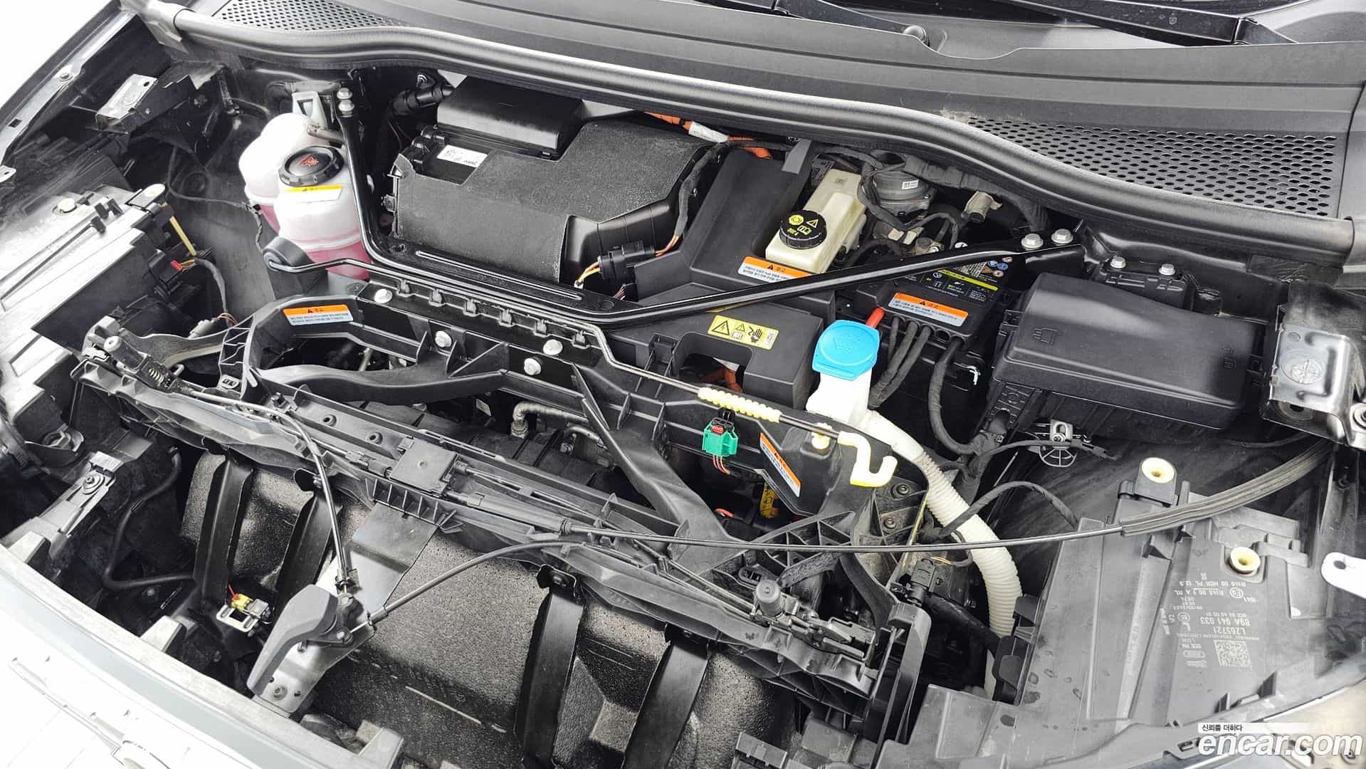 Q4 e-tron Audi 2022.8-OUTER-006