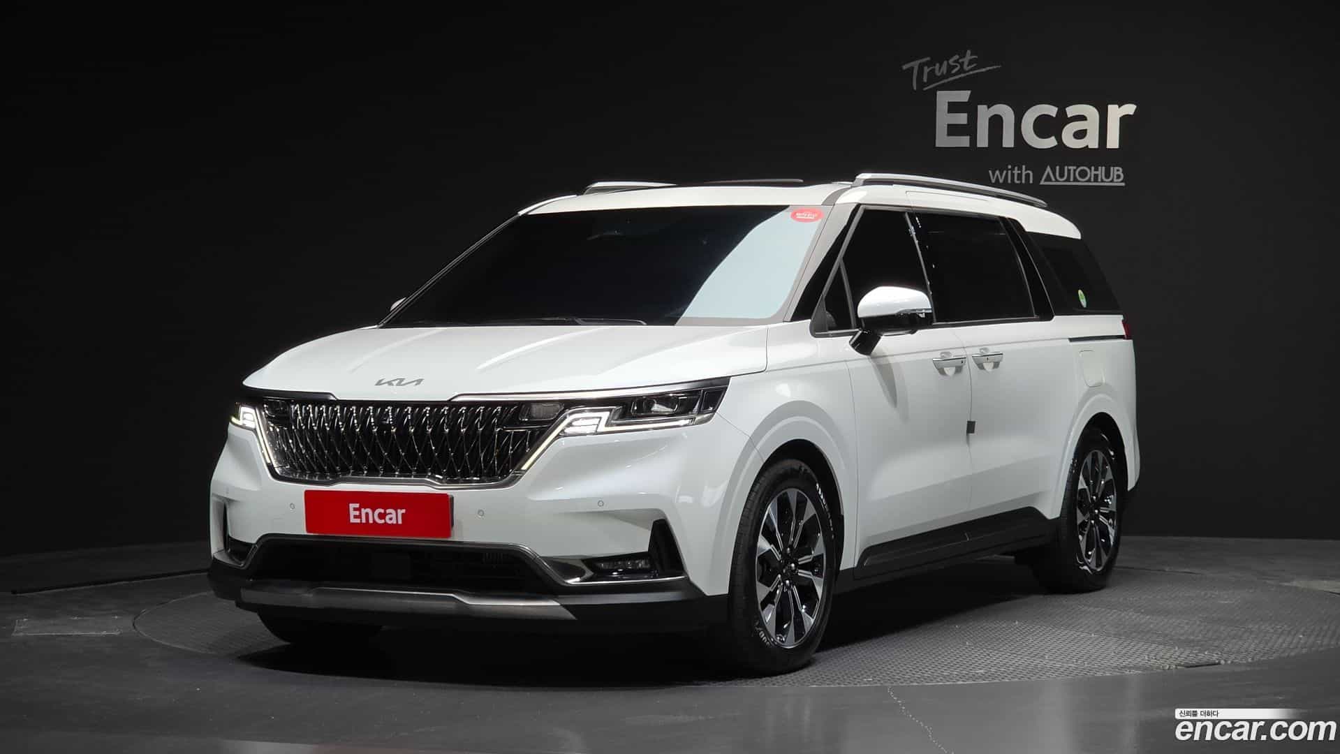 Canival Kia 2022.5-OUTER-001