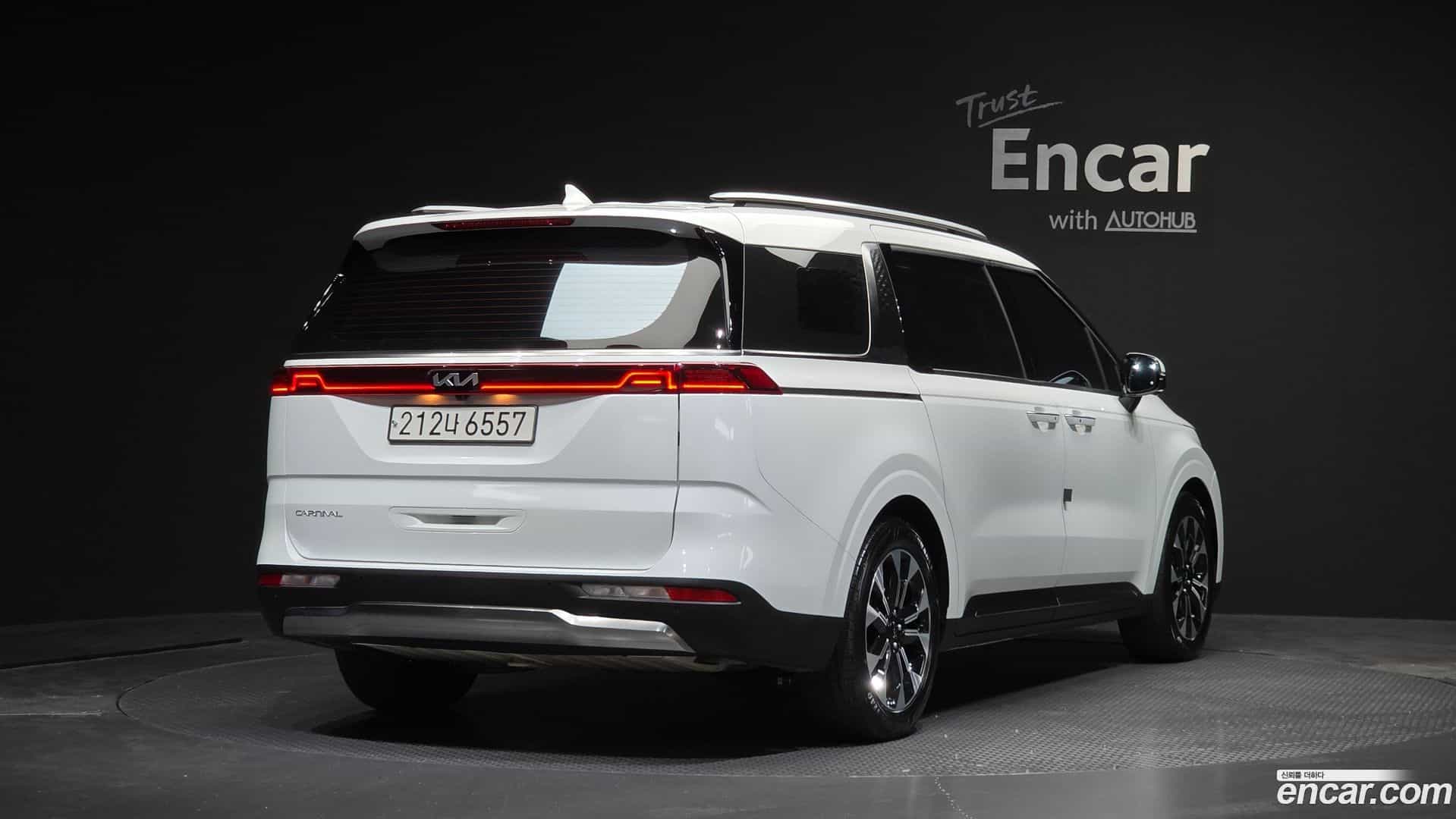 Canival Kia 2022.5-OUTER-002