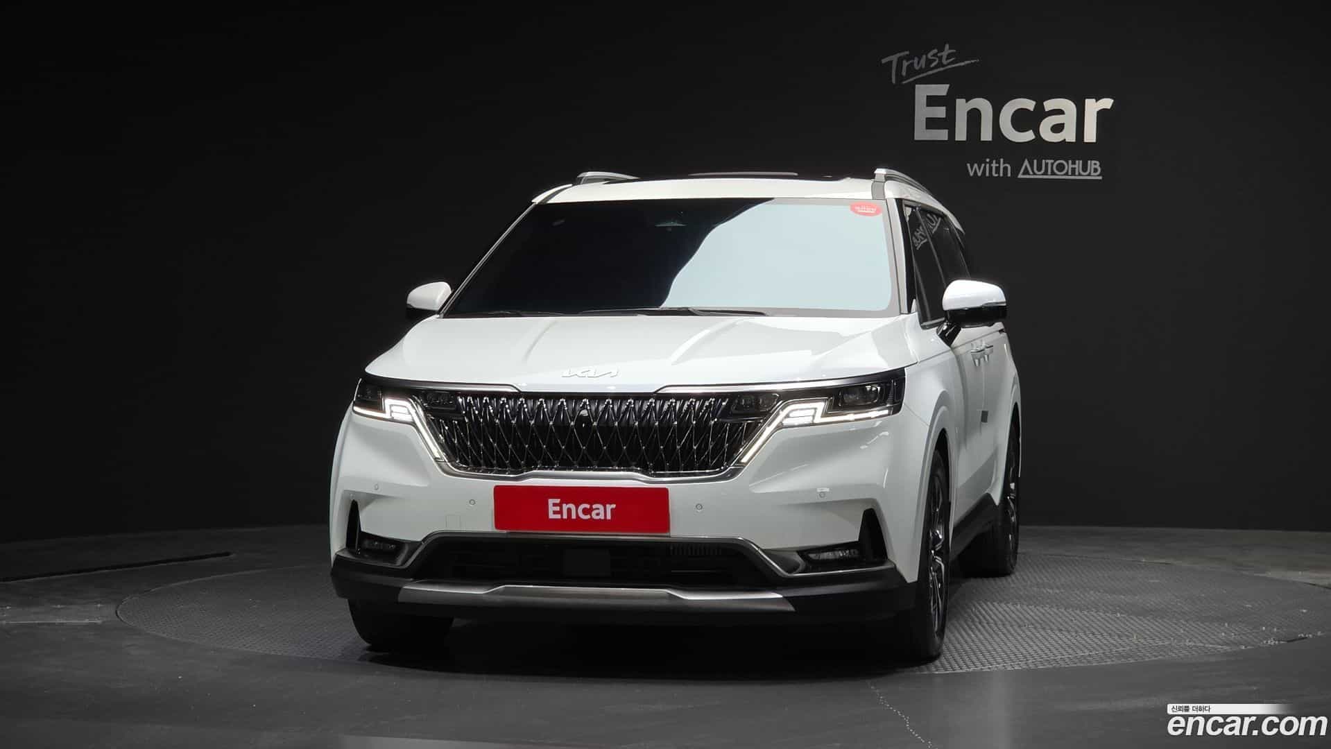 Canival Kia 2022.5-OUTER-003