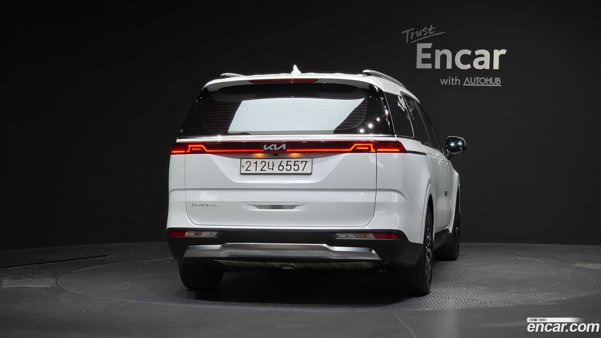 Canival Kia 2022.5-OUTER-004