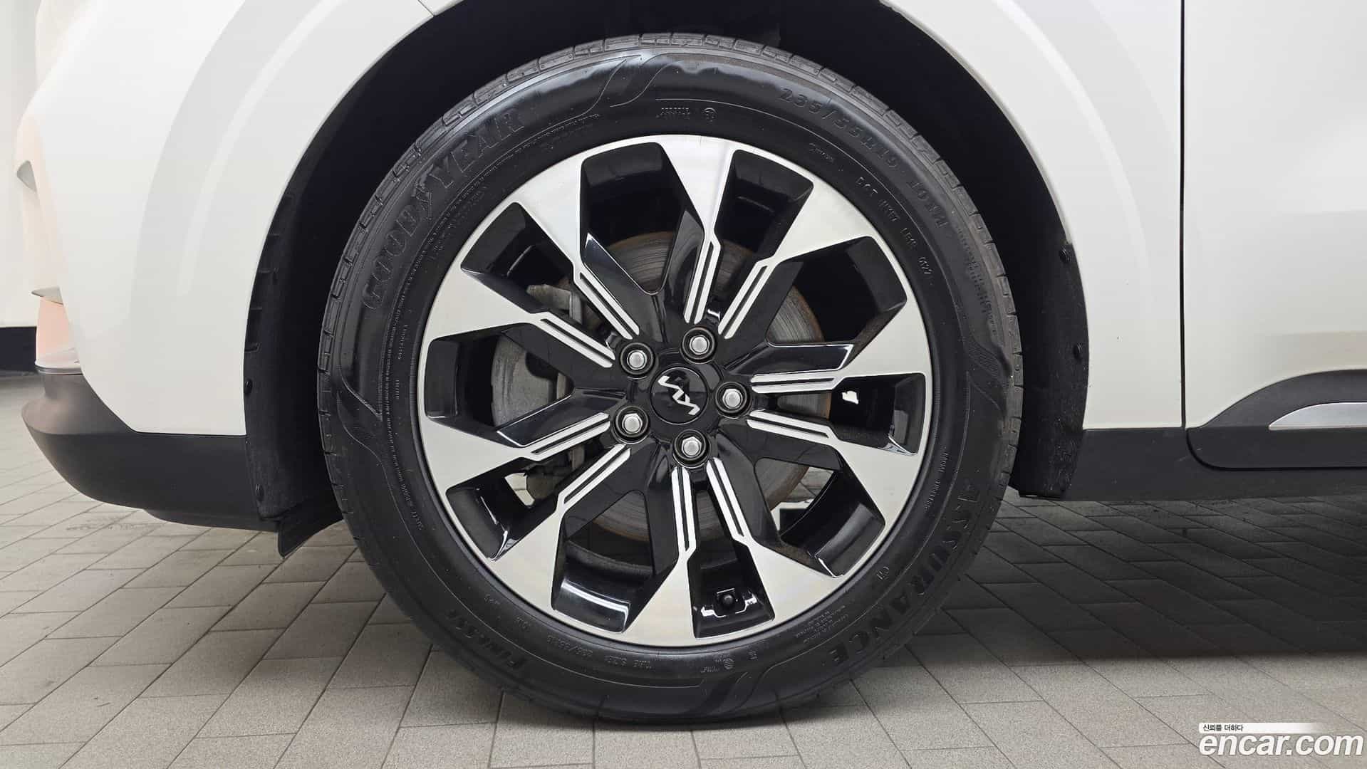 Canival Kia 2022.5-OUTER-005