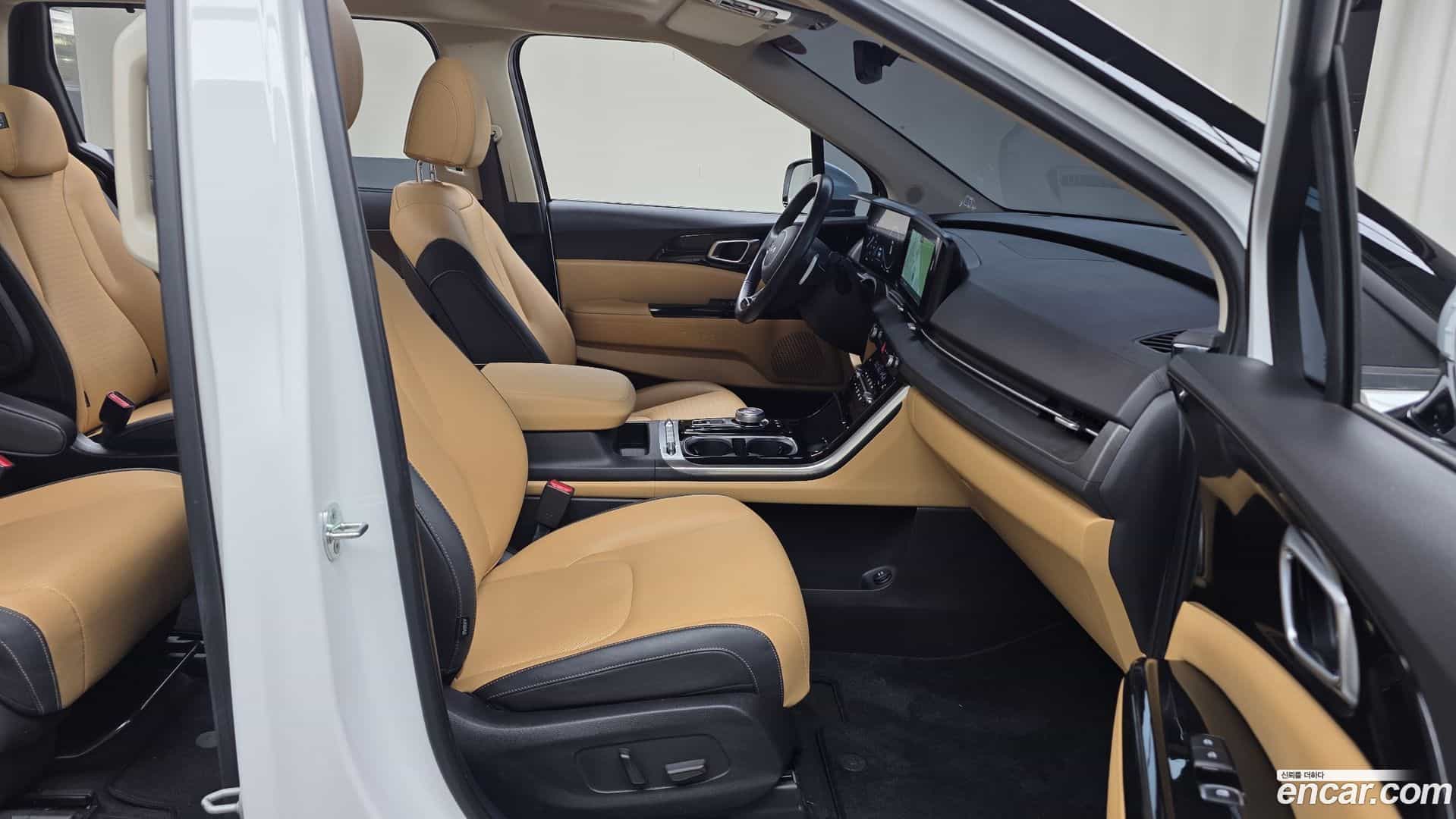 Canival Kia 2022.5-OPTION-015