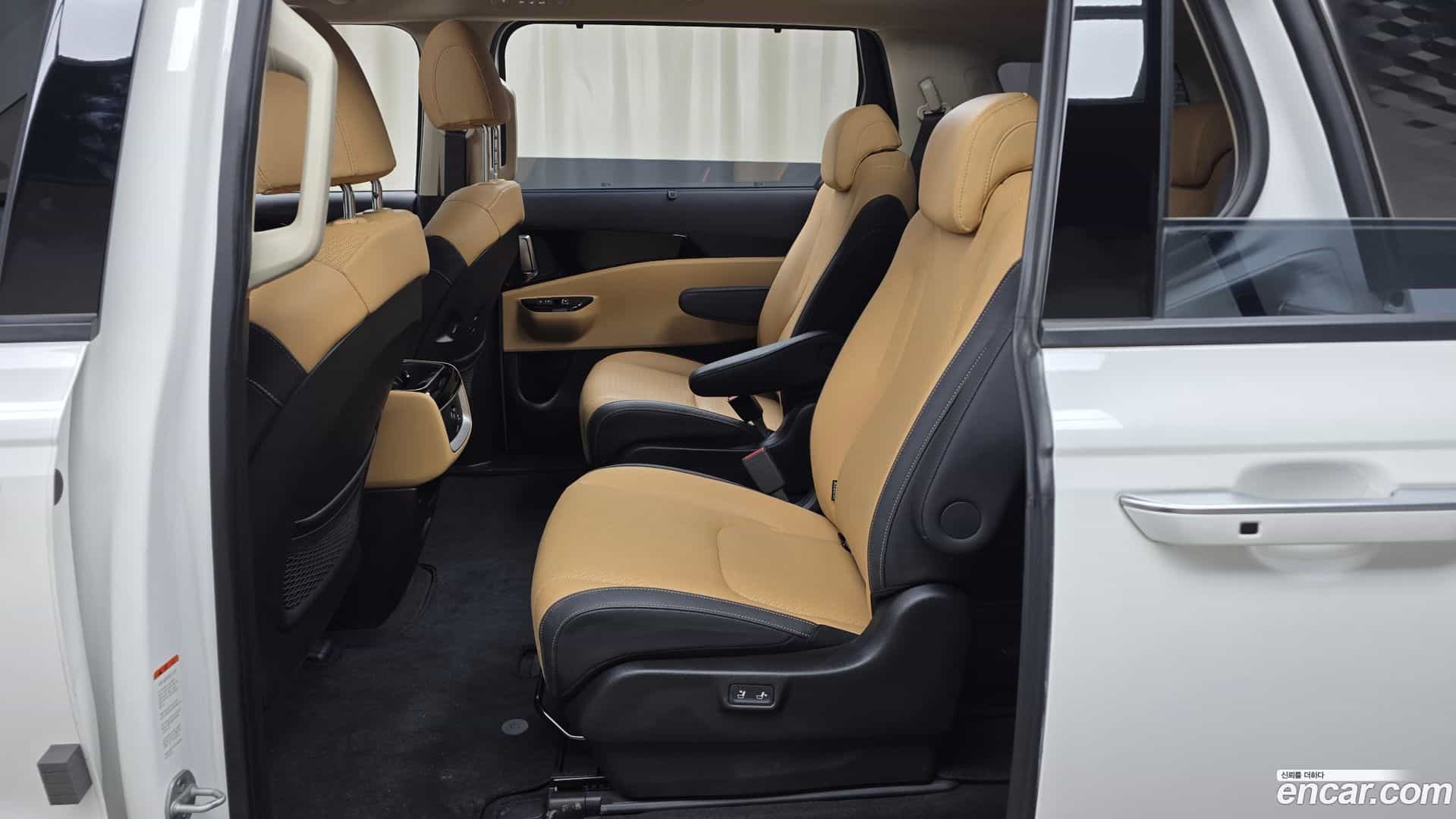 Canival Kia 2022.5-OPTION-016