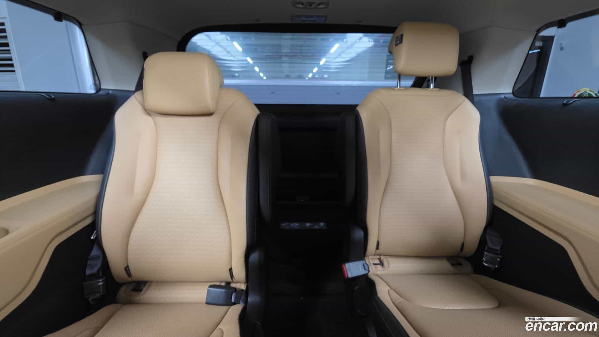 Canival Kia 2022.5-OPTION-021