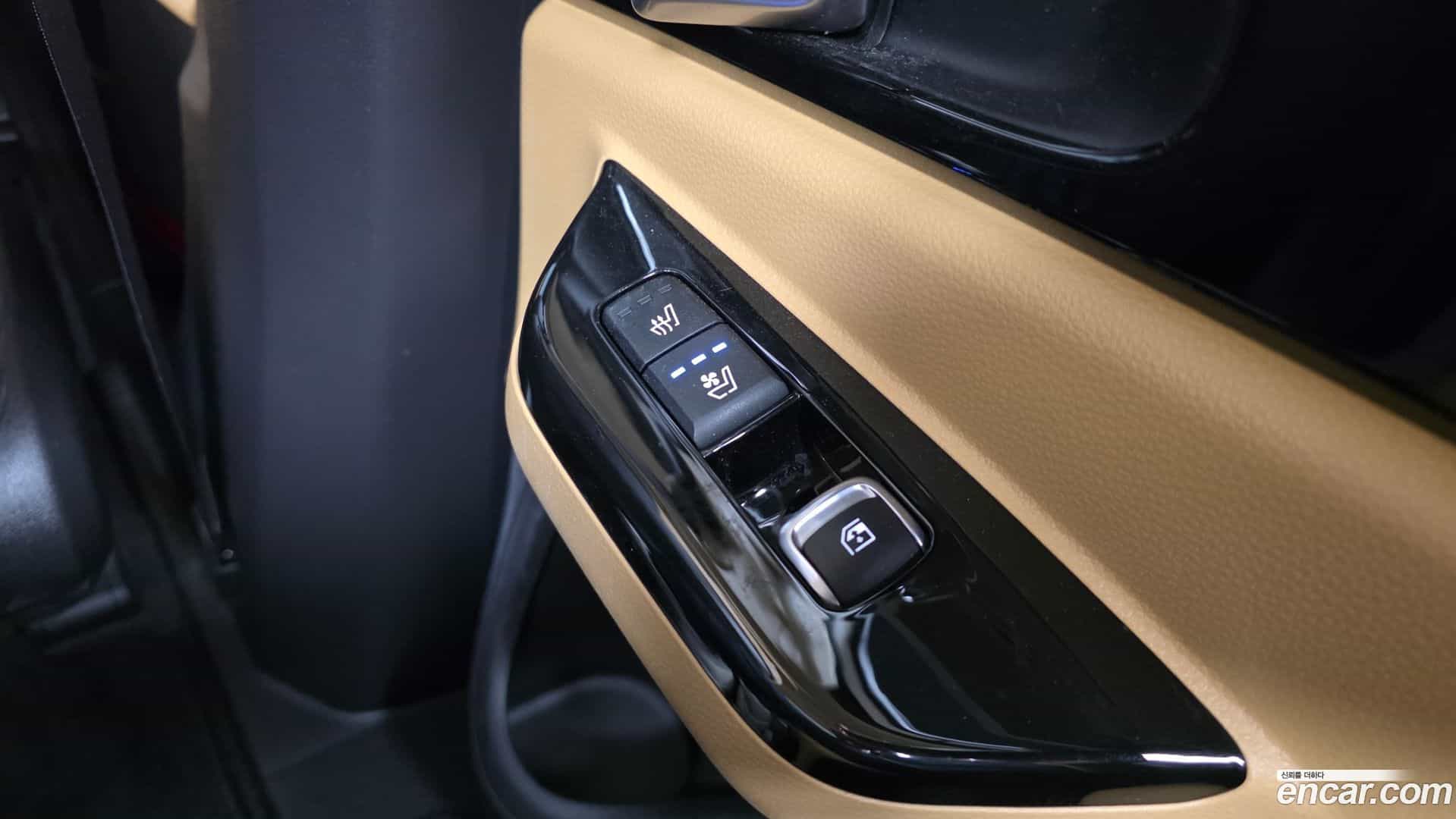 Canival Kia 2022.5-OPTION-022