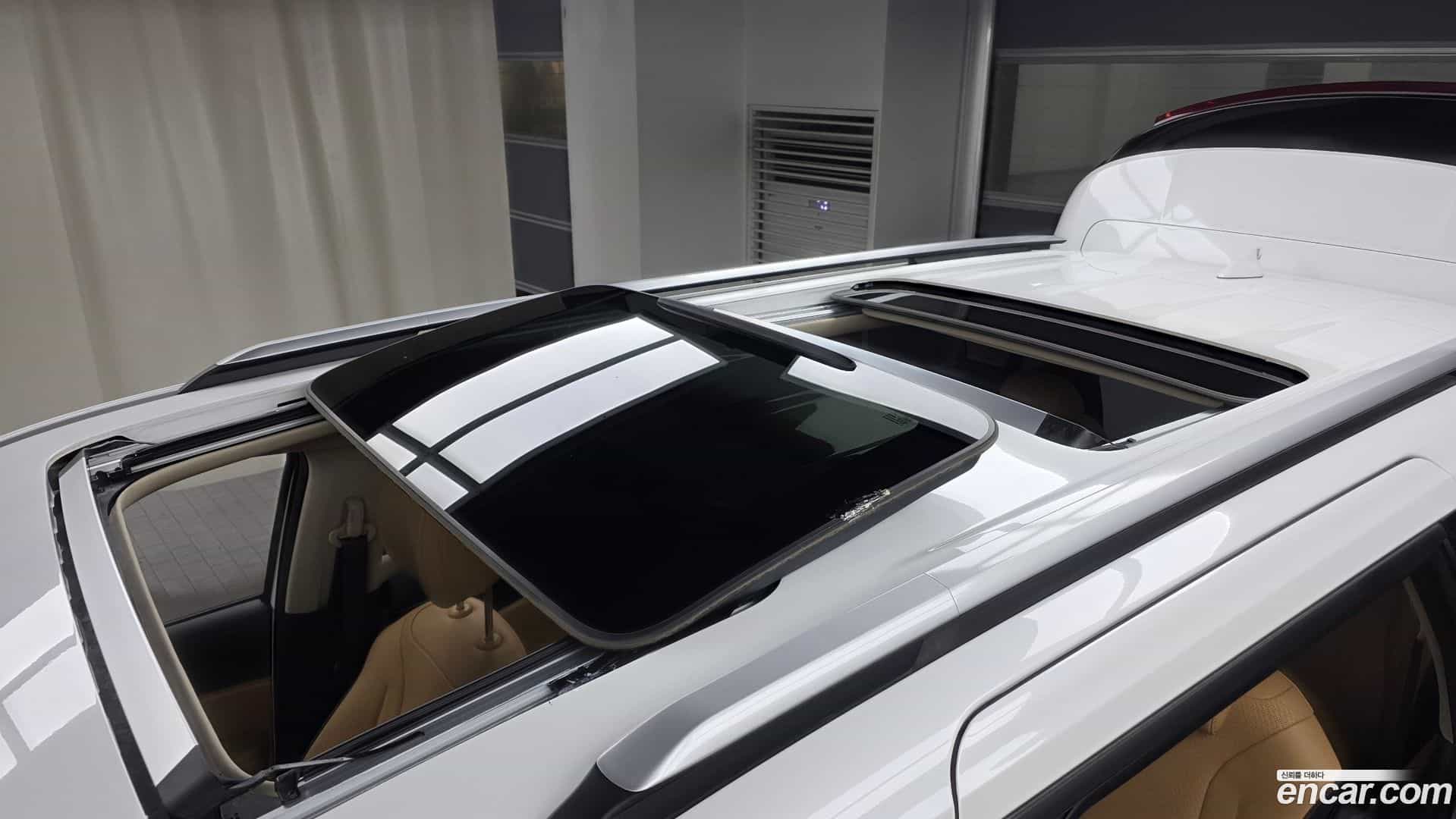 Canival Kia 2022.5-OPTION-023