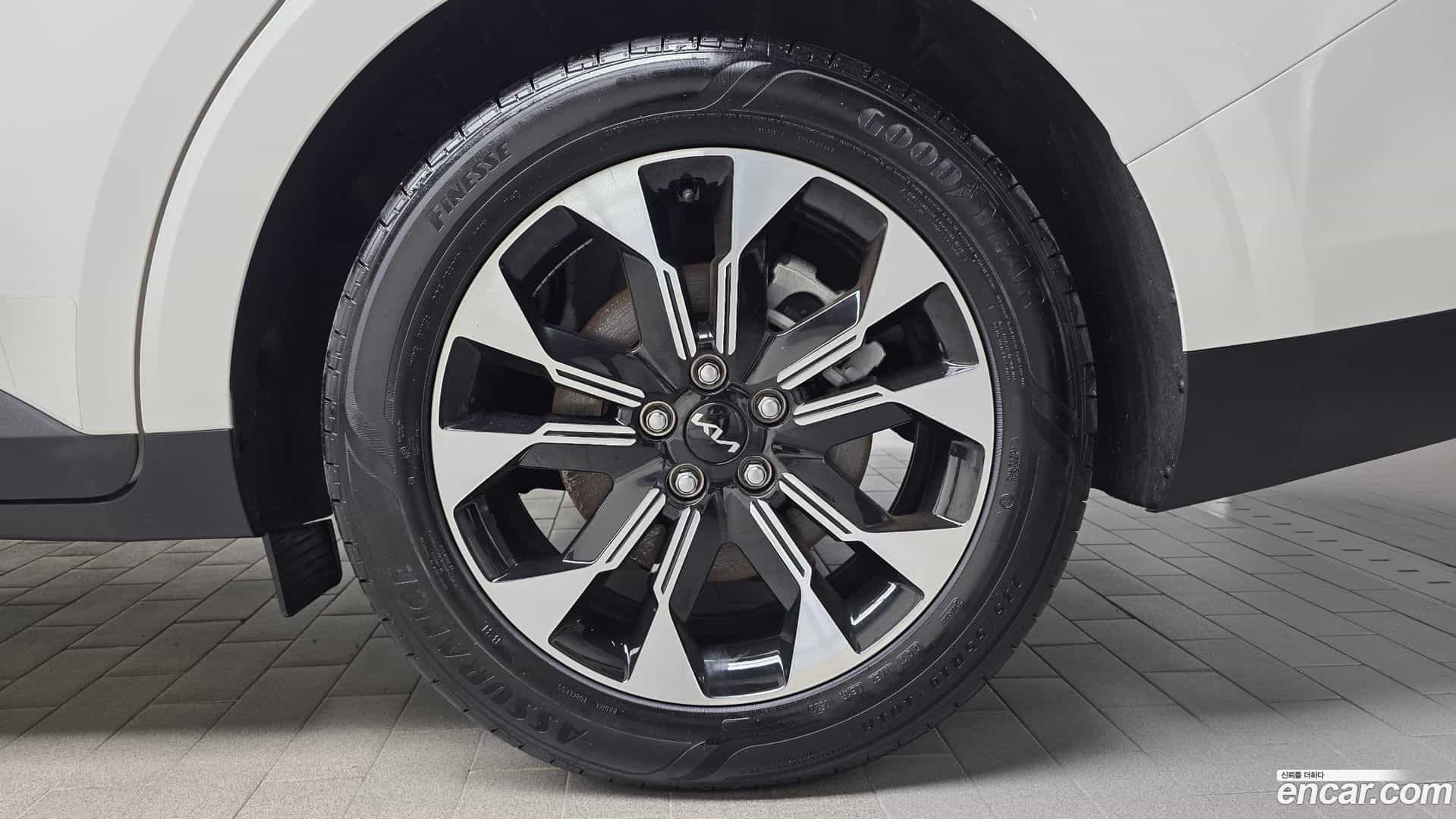 Canival Kia 2022.5-OUTER-031