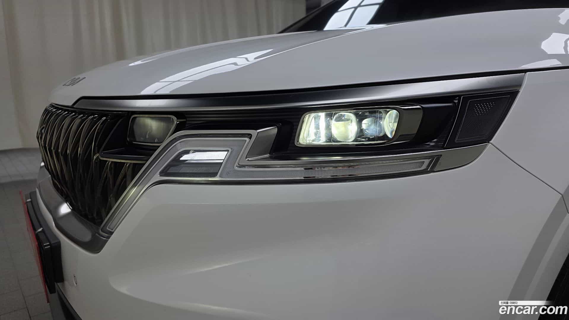 Canival Kia 2022.5-OUTER-032