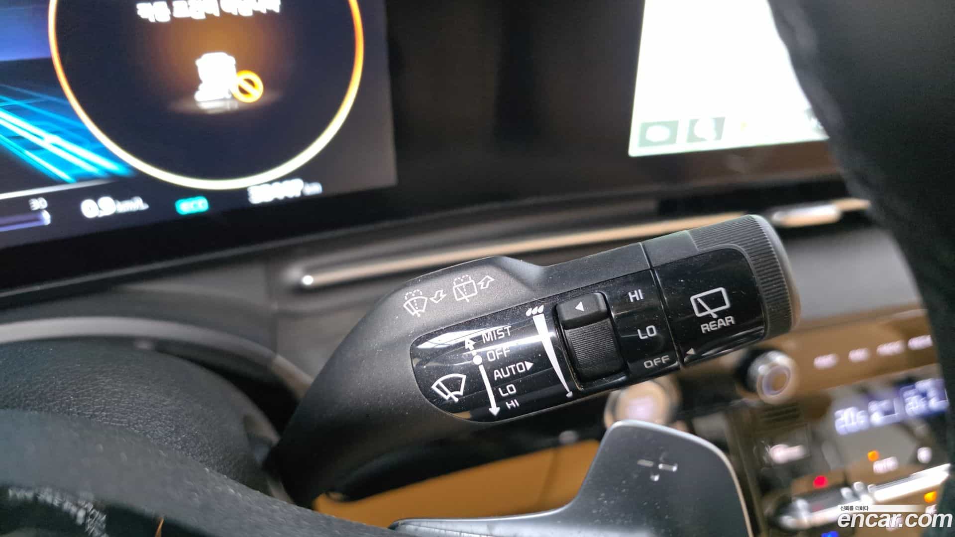 Canival Kia 2022.5-OPTION-040