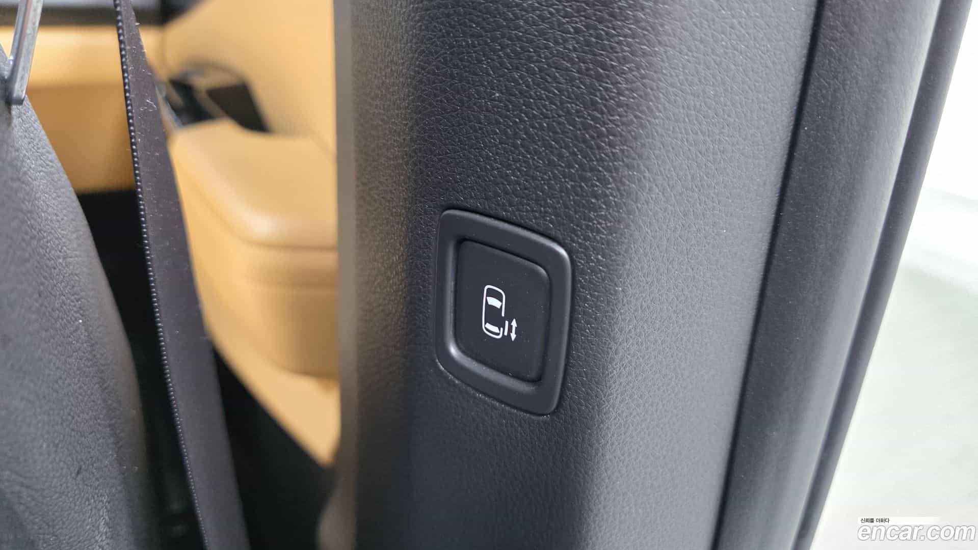 Canival Kia 2022.5-OPTION-044