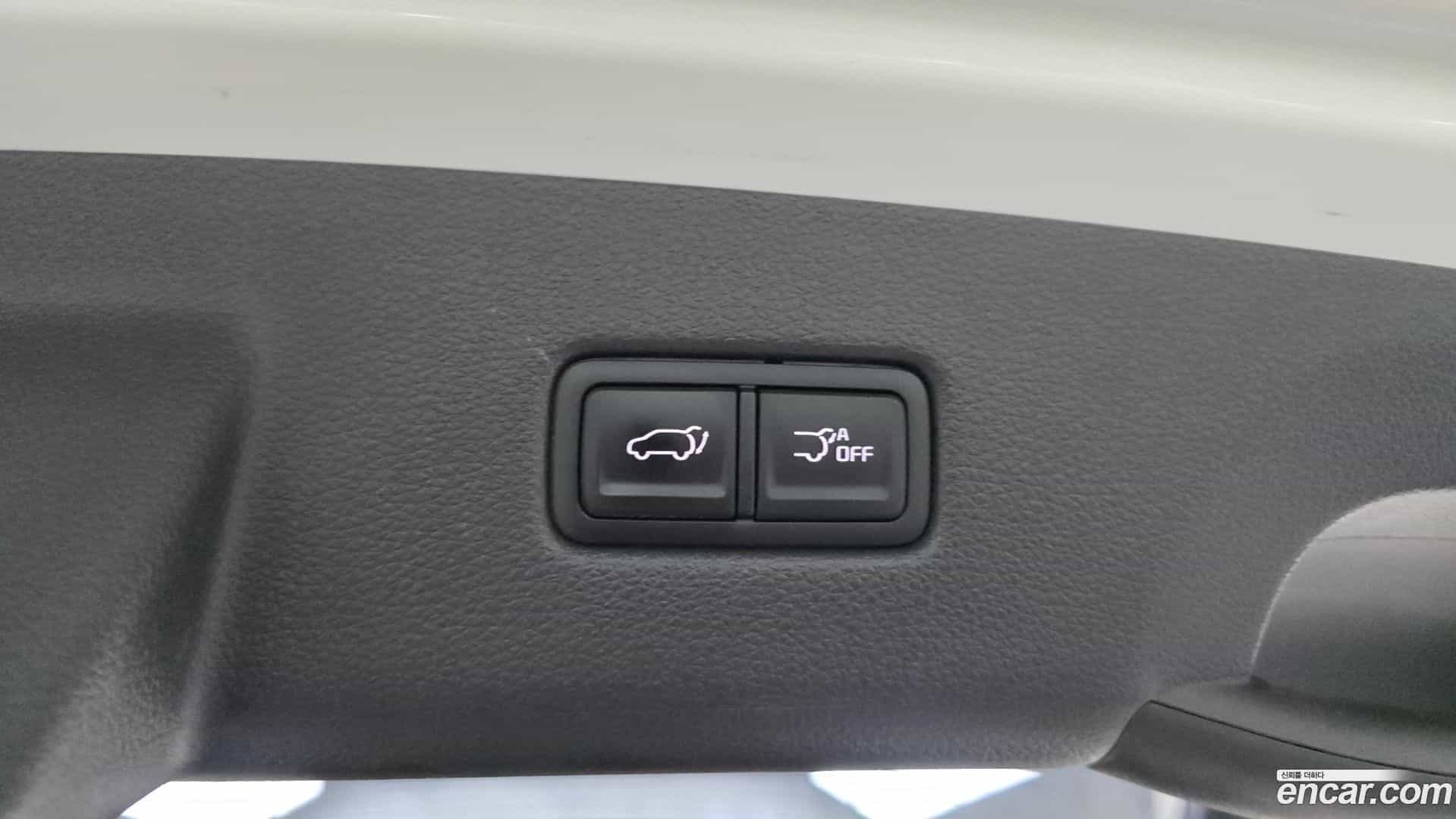 Canival Kia 2022.5-OPTION-047