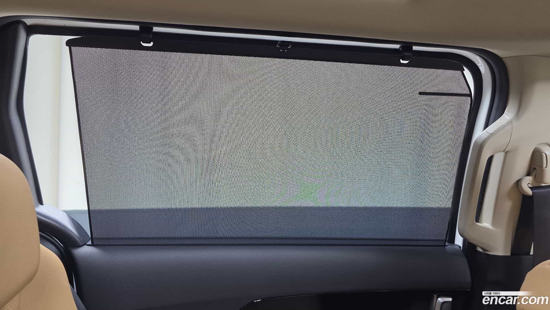 Canival Kia 2022.5-OPTION-048