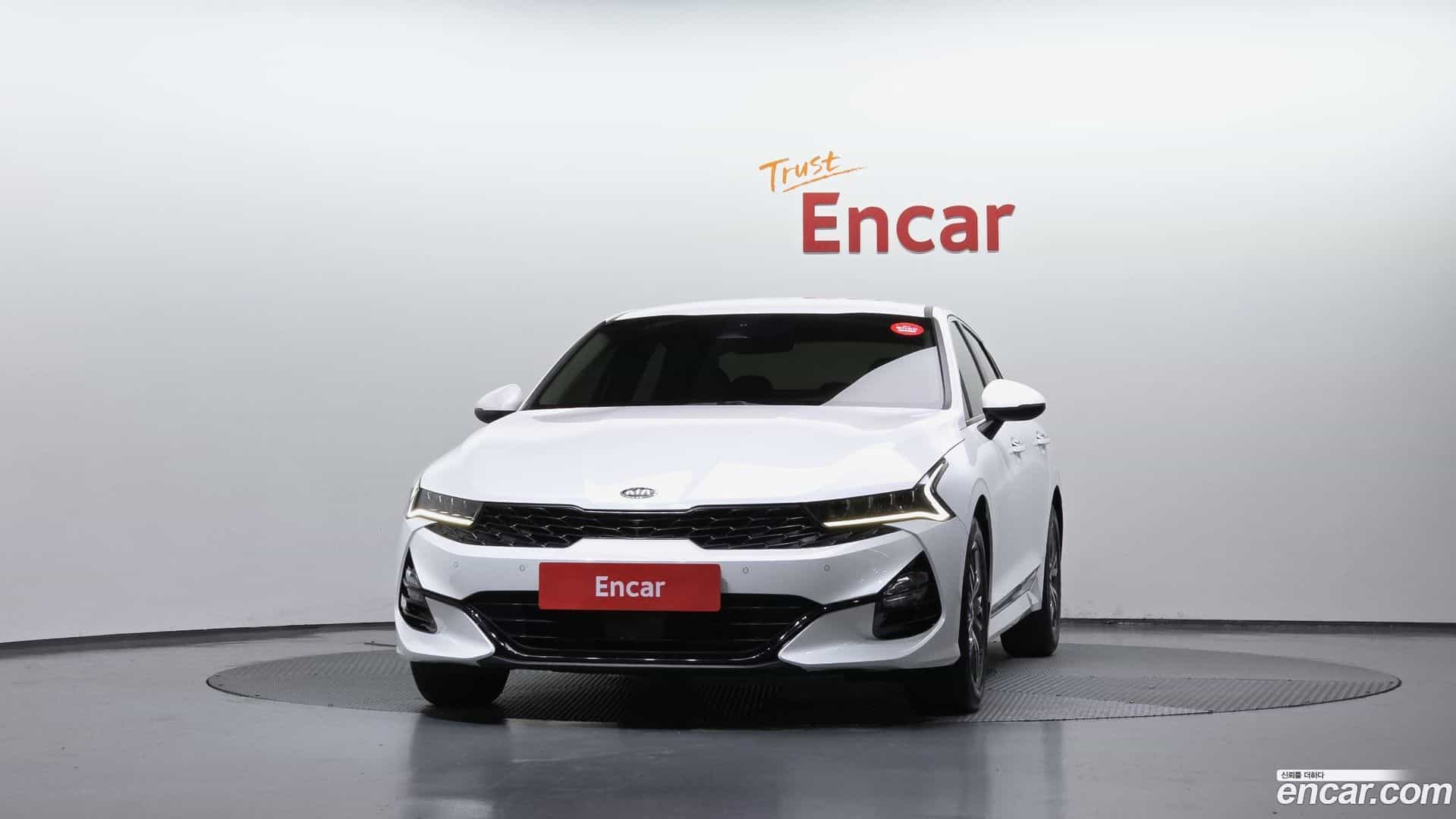 K5 Kia 2021.3-OUTER-003