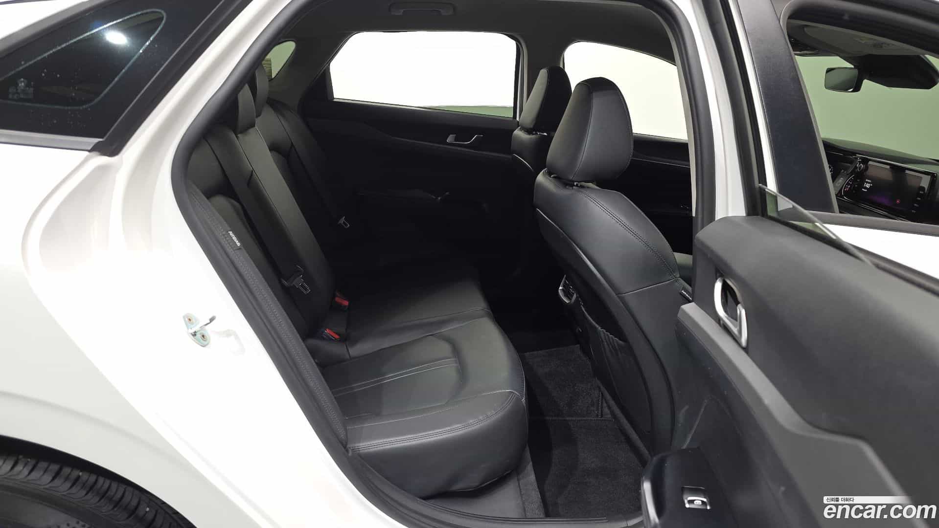 K5 Kia 2021.3-OPTION-016