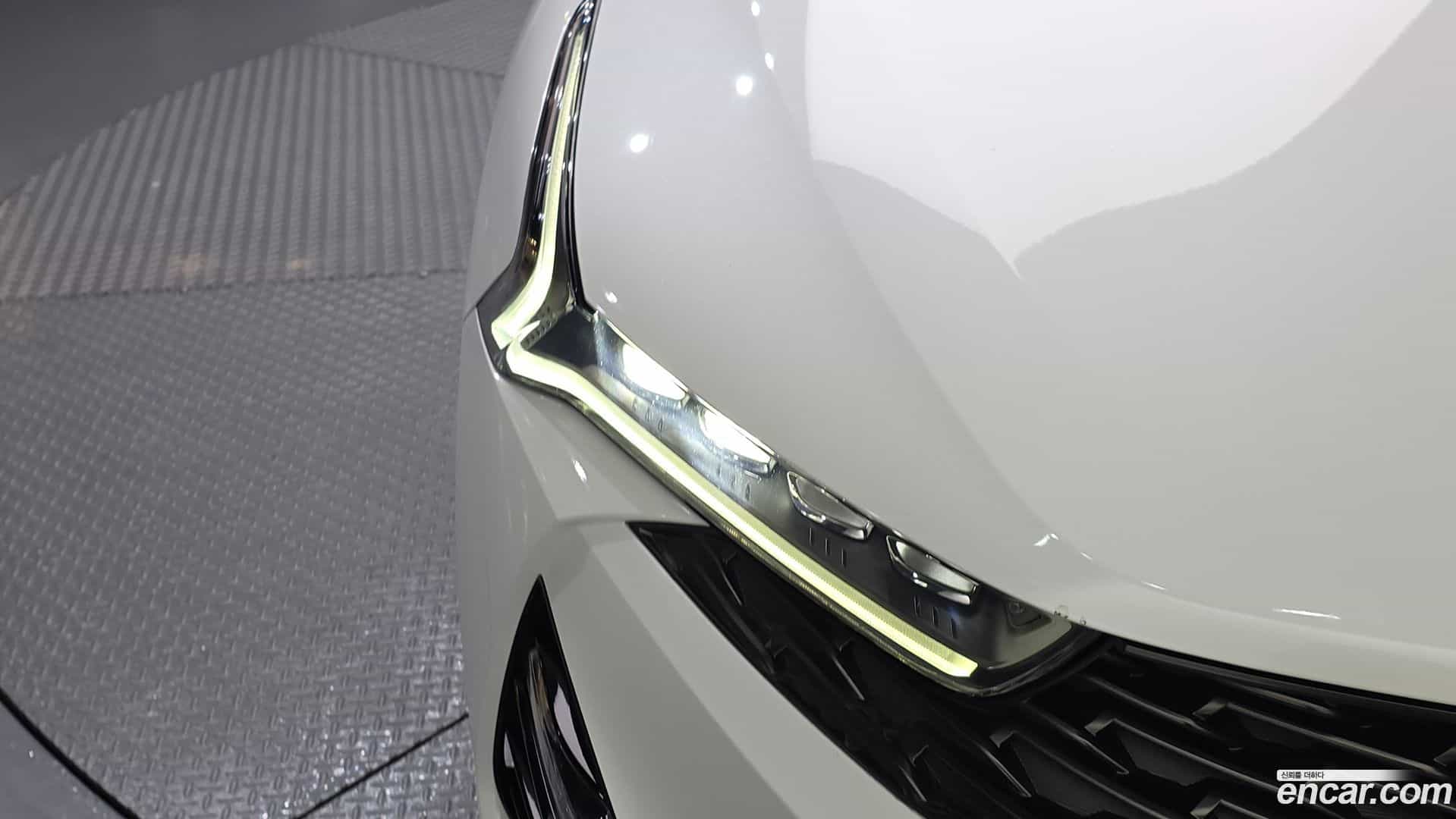 K5 Kia 2021.3-OUTER-032