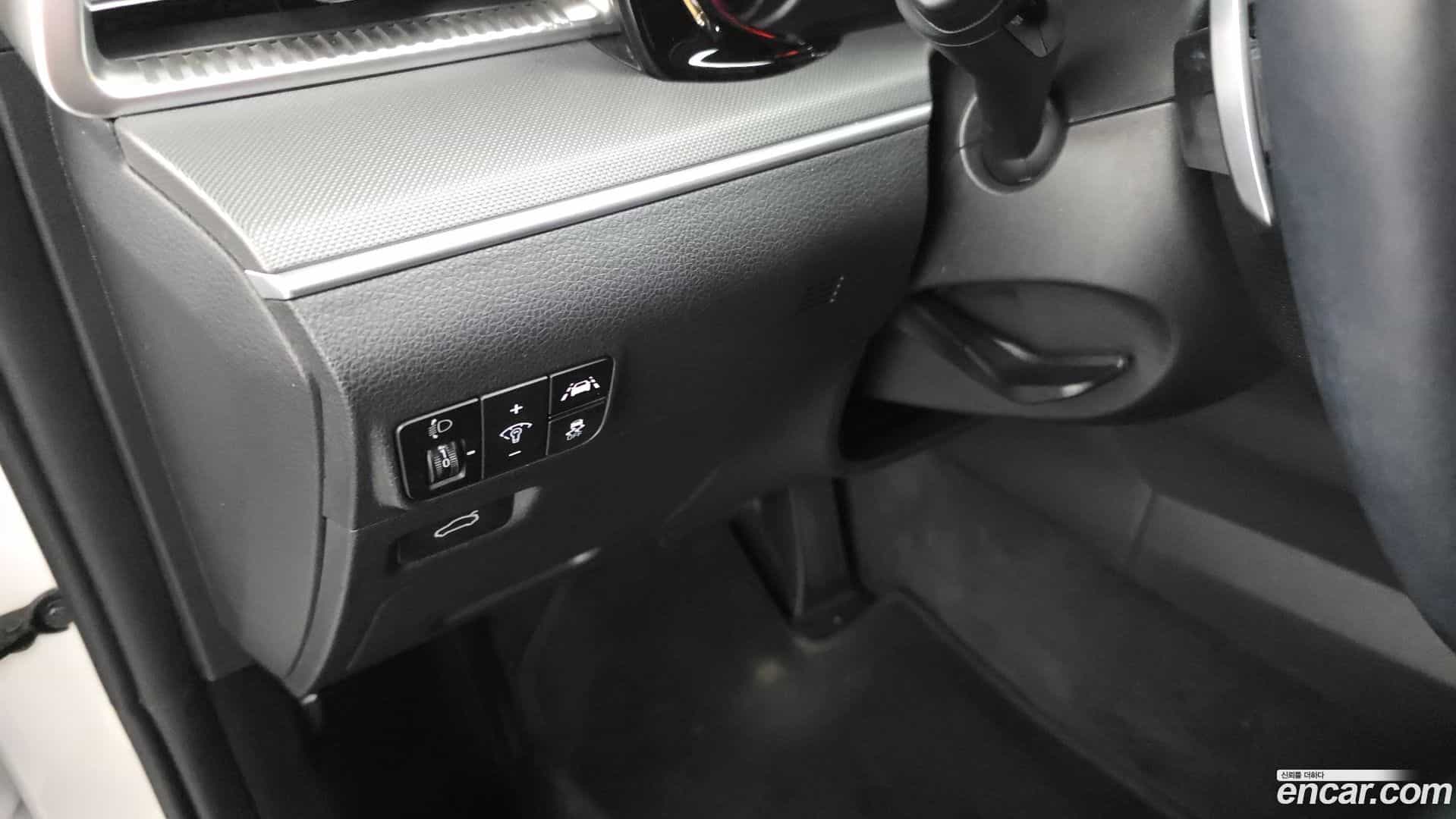 K5 Kia 2021.3-OPTION-040
