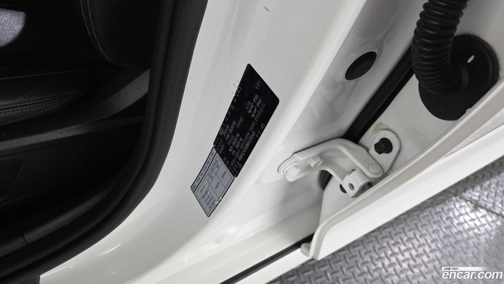 K5 Kia 2021.3-OPTION-041