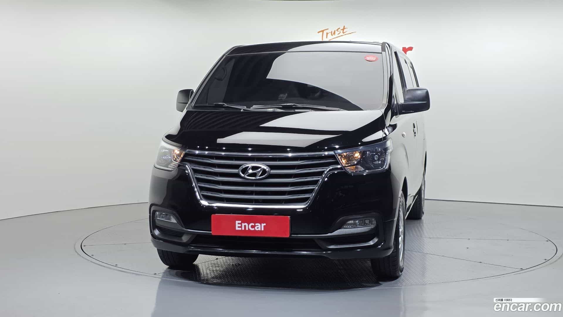 Starex Hyundai 2019.2-OUTER-003