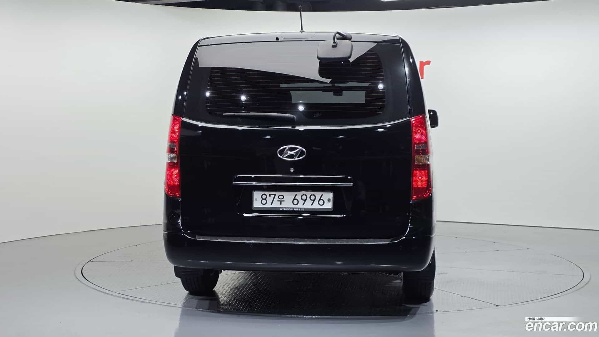 Starex Hyundai 2019.2-OUTER-004
