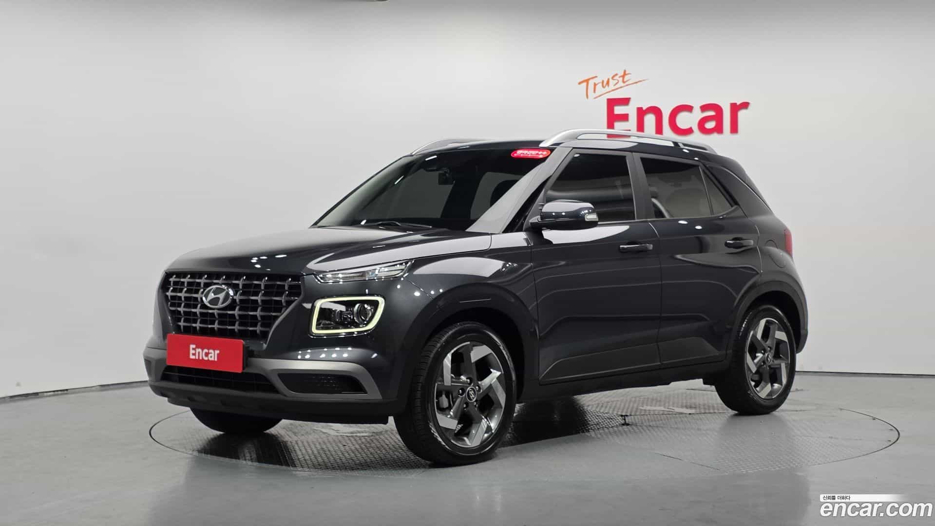 Venue Hyundai 2019.7-THUMBNAIL-011
