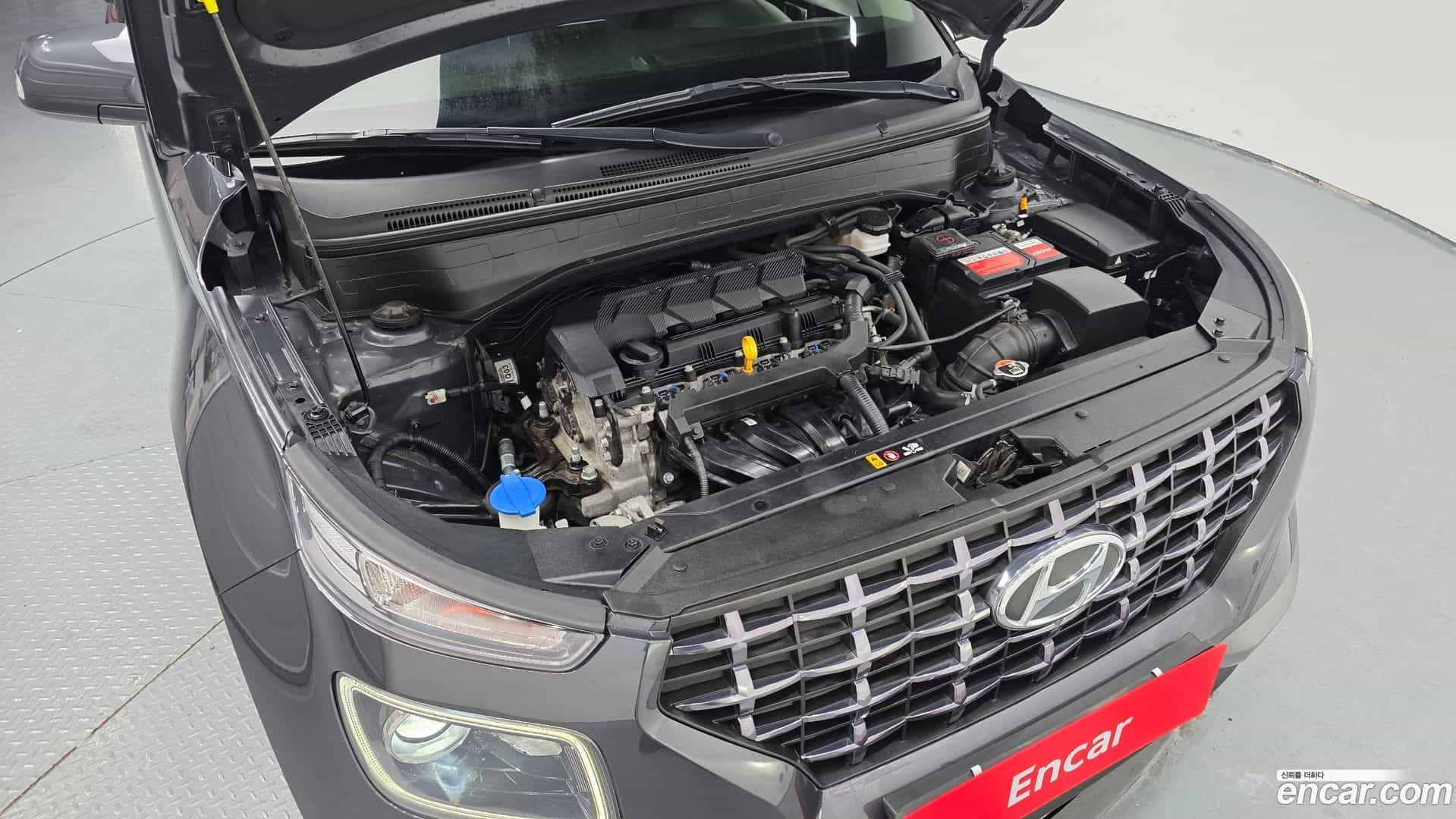 Venue Hyundai 2019.7-OUTER-006