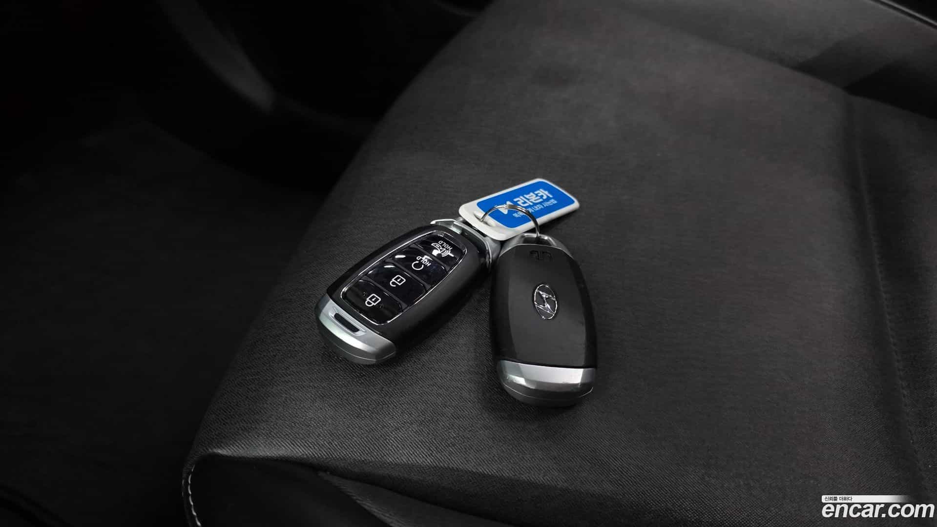 Venue Hyundai 2019.7-OPTION-023
